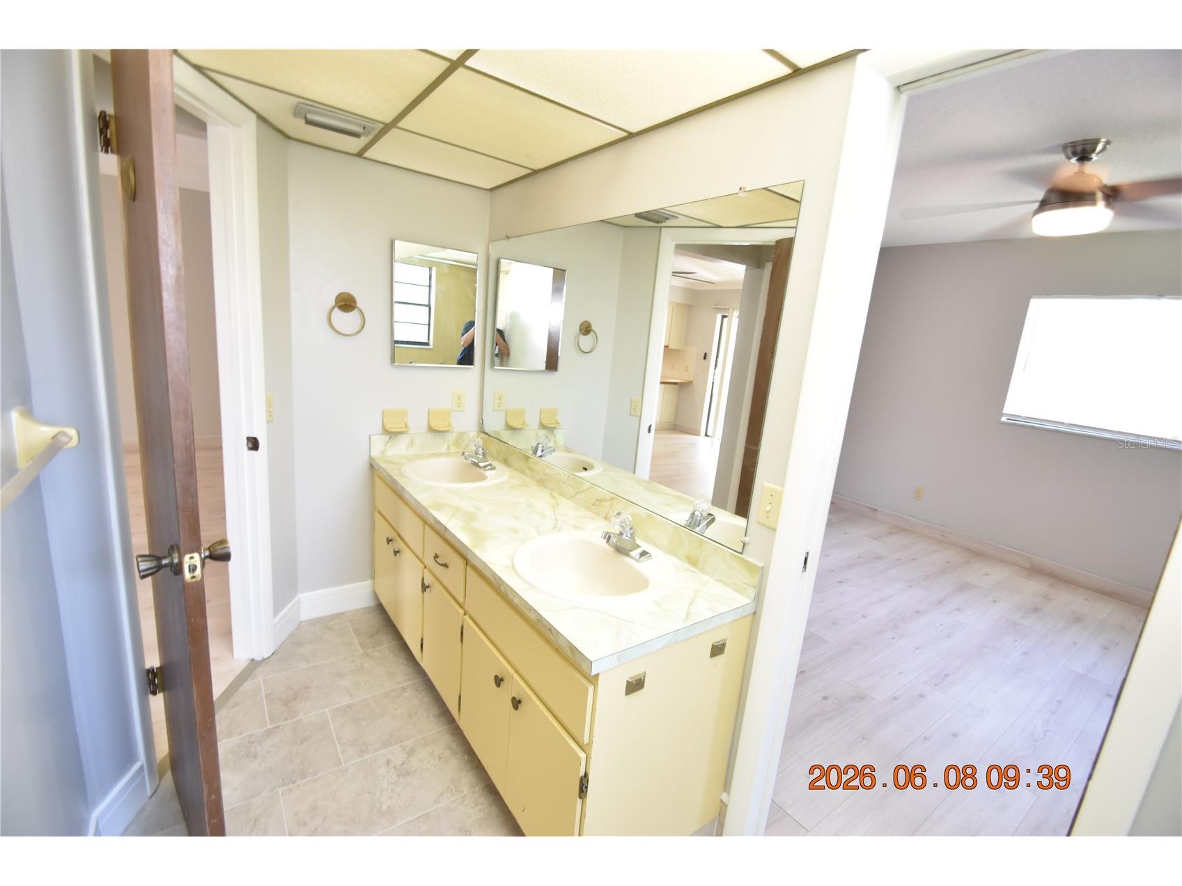 12217 104th Lane Largo FL 33773 TB8518294 image31