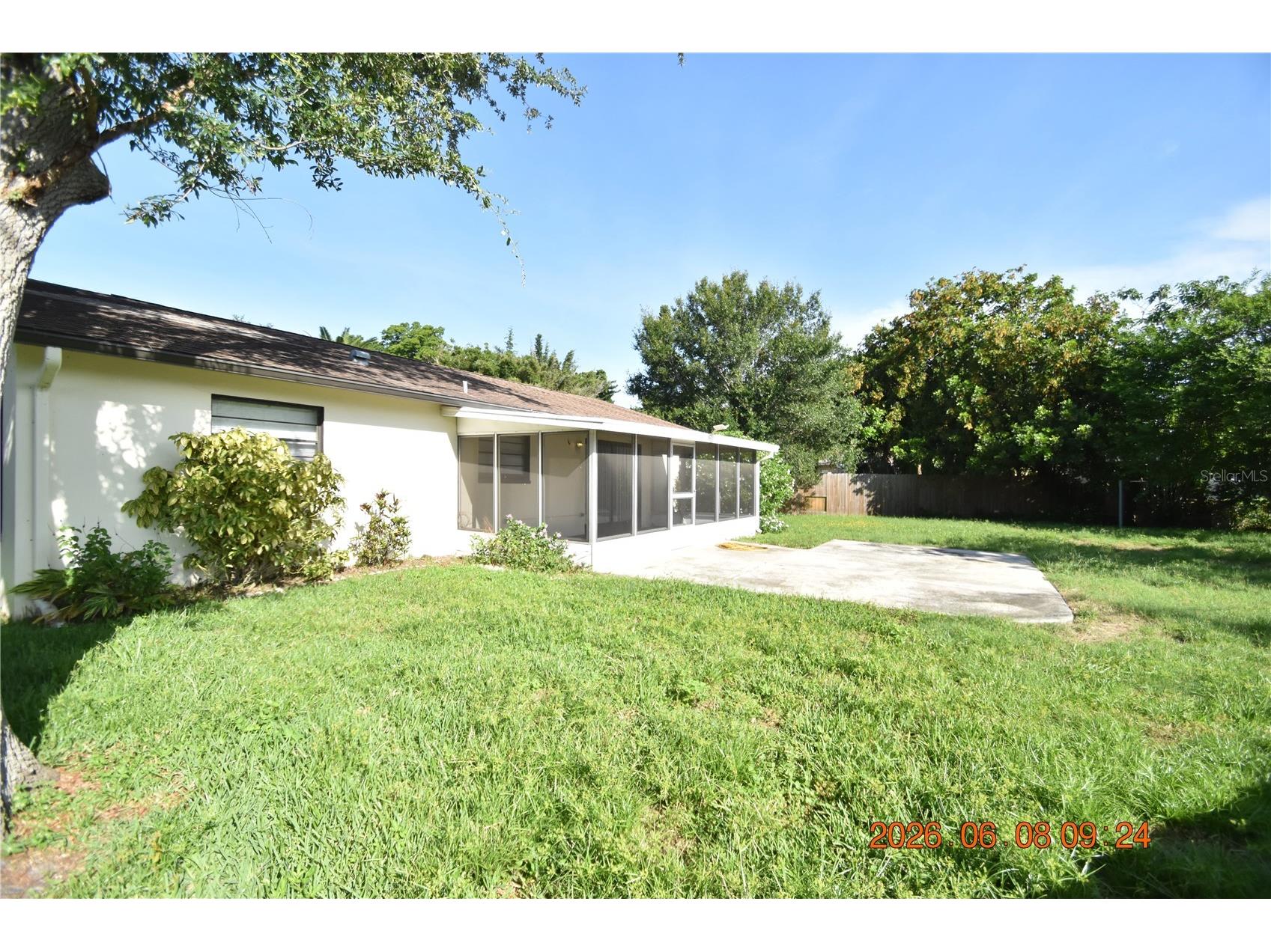 12217 104th Lane Largo FL 33773 TB8518294 image33