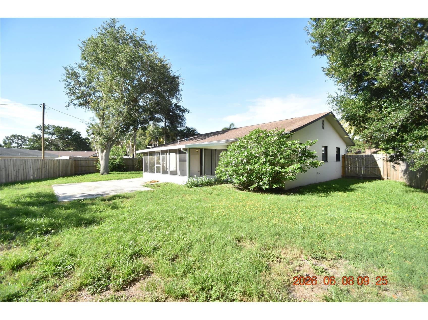 12217 104th Lane Largo FL 33773 TB8518294 image34