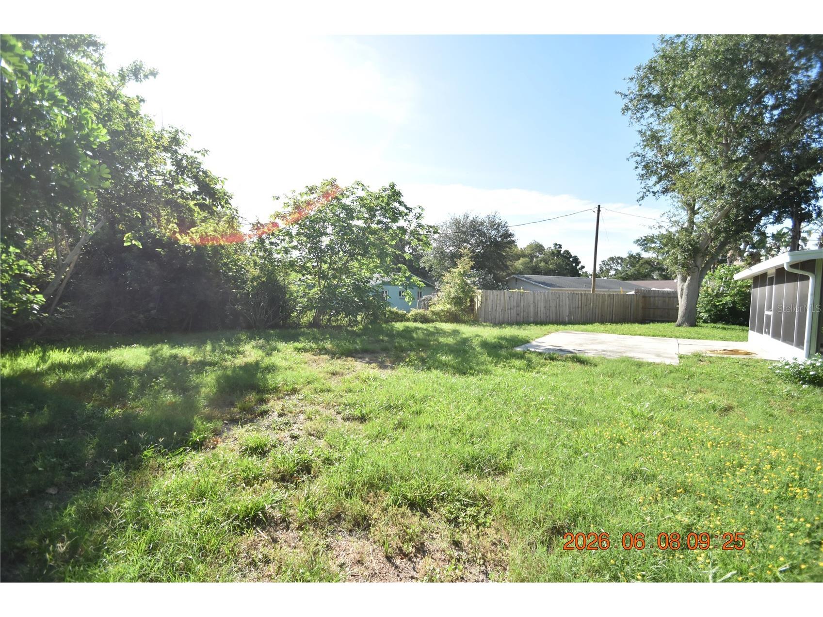 12217 104th Lane Largo FL 33773 TB8518294 image35