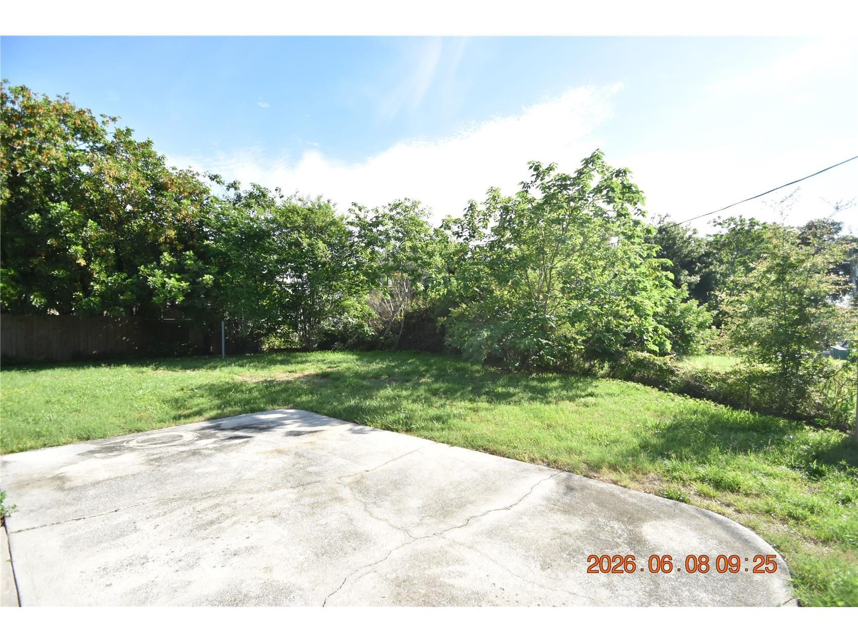 12217 104th Lane Largo FL 33773 TB8518294 image36