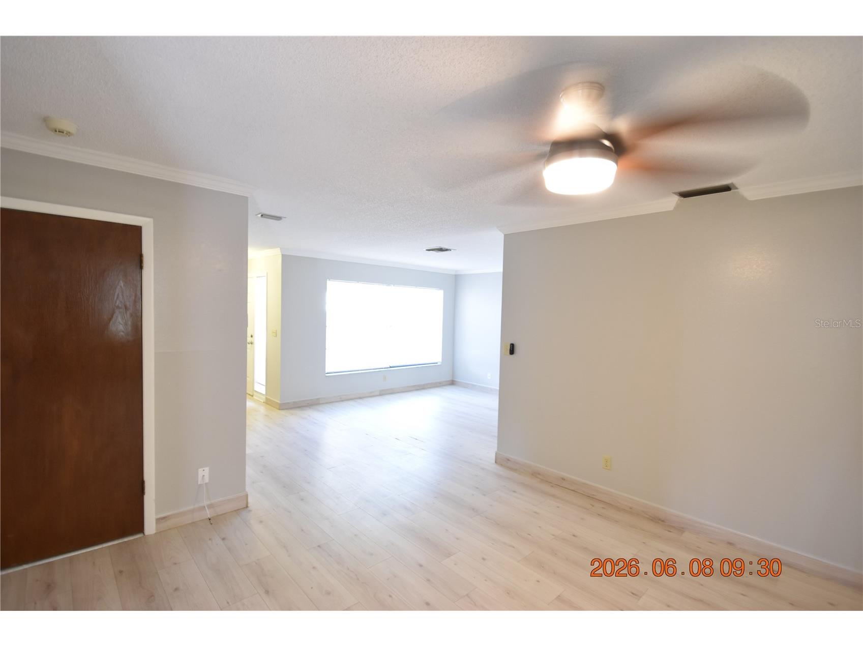 12217 104th Lane Largo FL 33773 TB8518294 image4