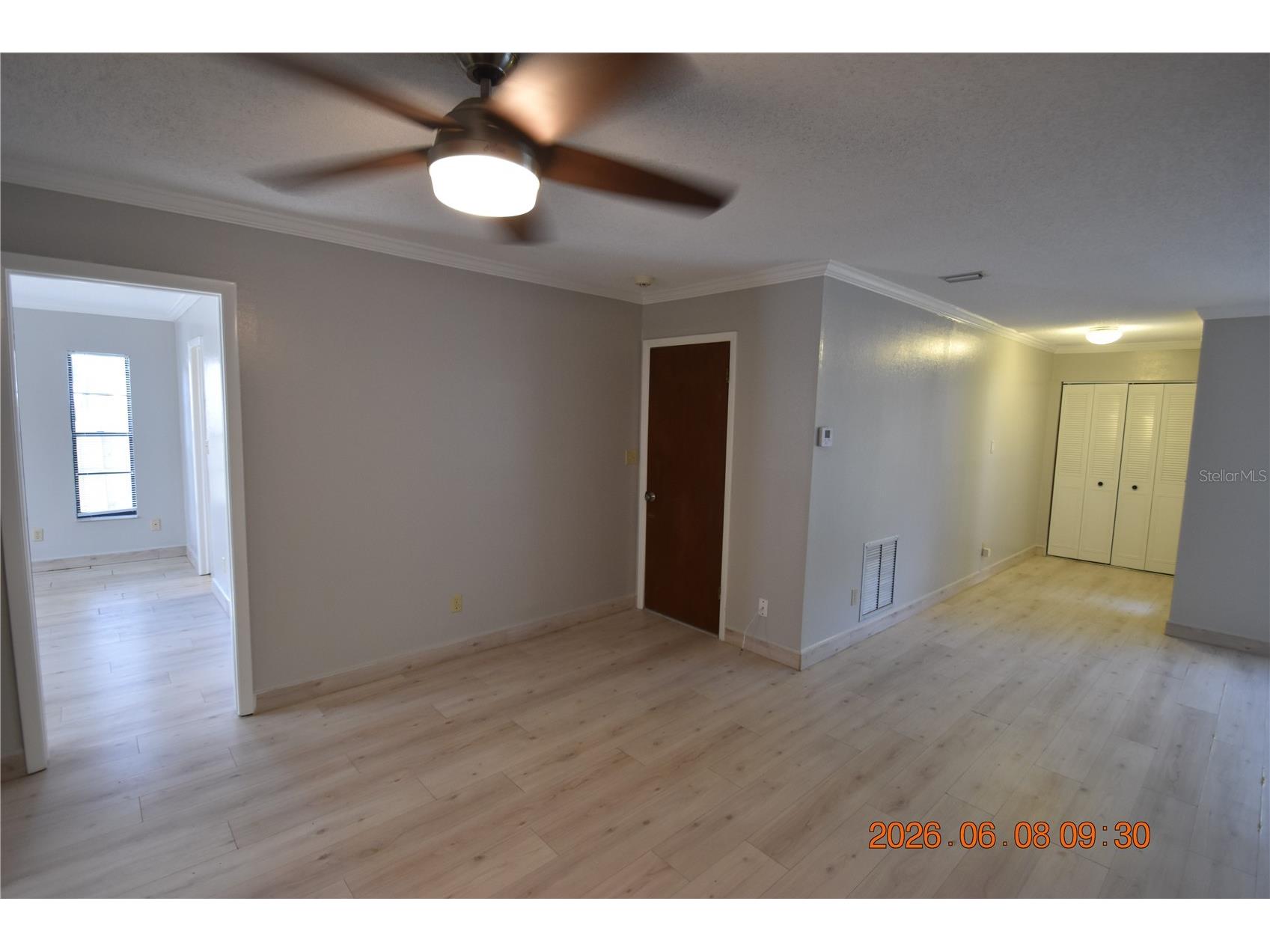 12217 104th Lane Largo FL 33773 TB8518294 image5