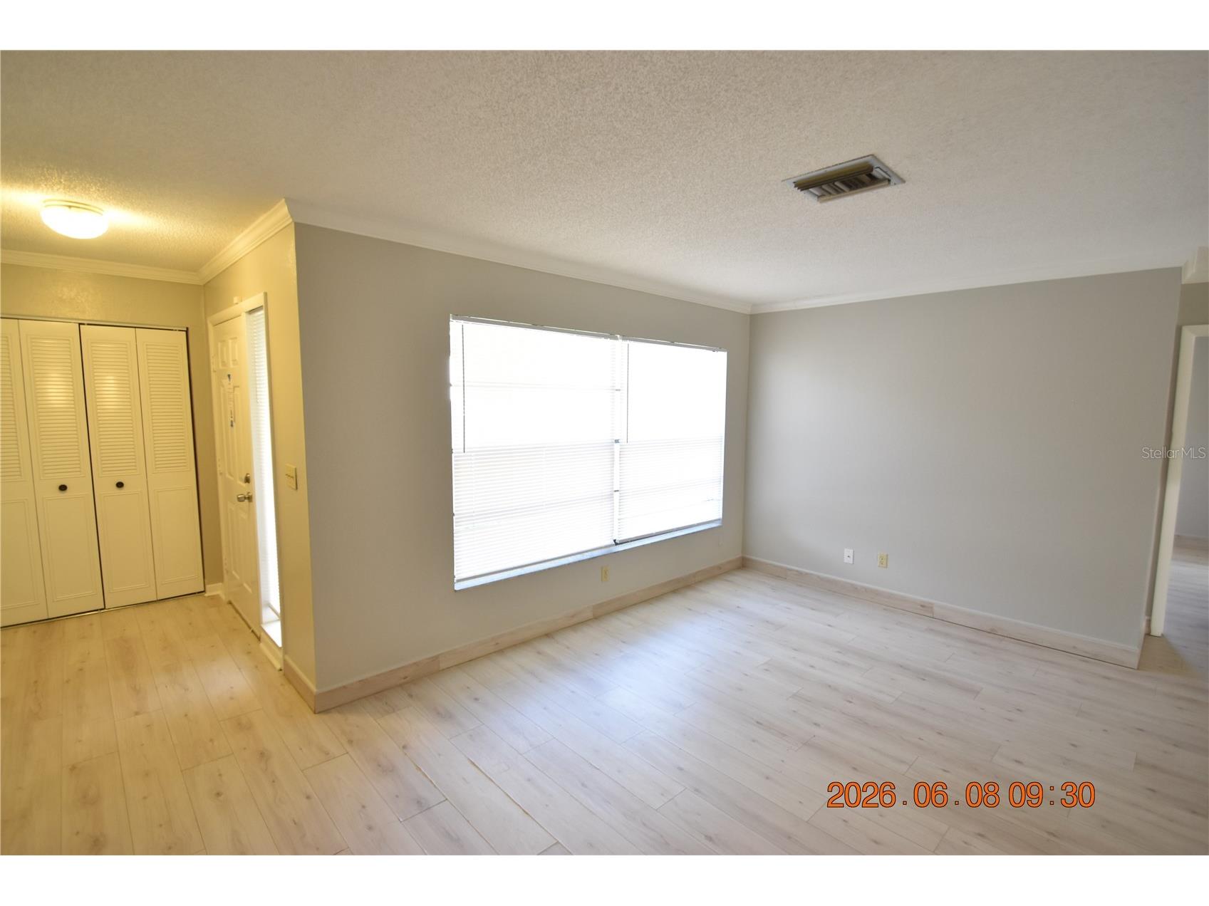 12217 104th Lane Largo FL 33773 TB8518294 image6