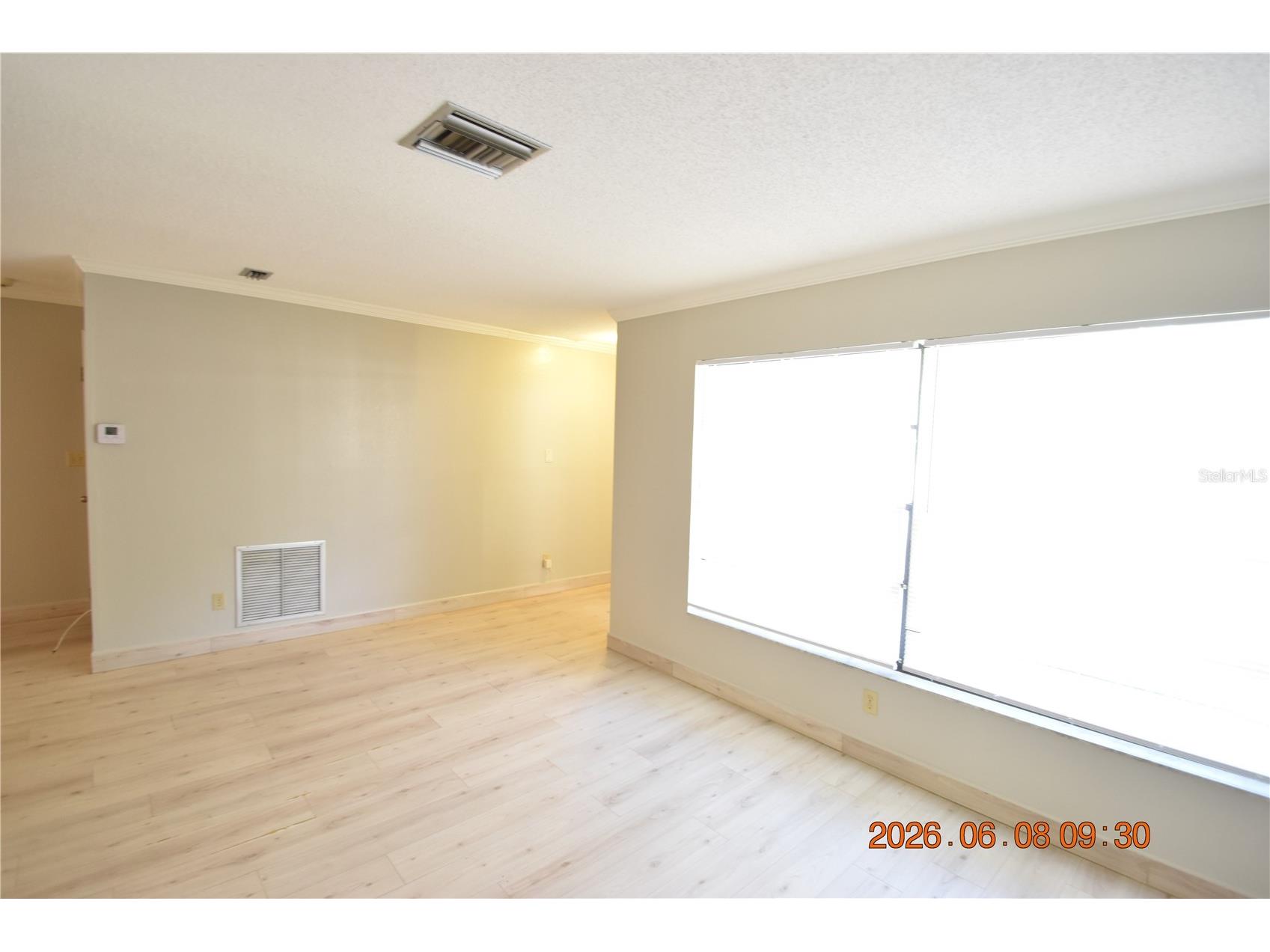 12217 104th Lane Largo FL 33773 TB8518294 image7