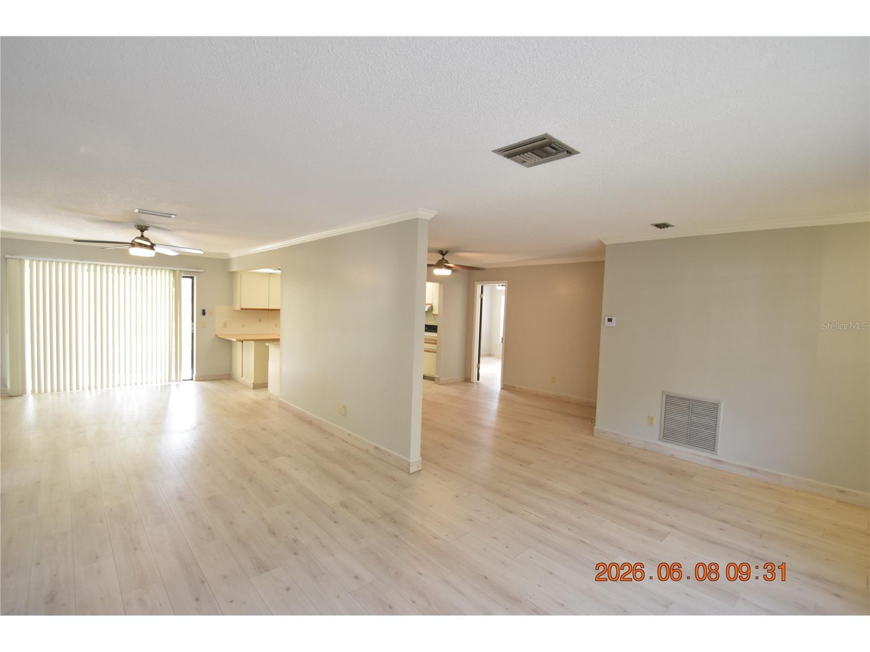 12217 104th Lane Largo FL 33773 TB8518294 image8