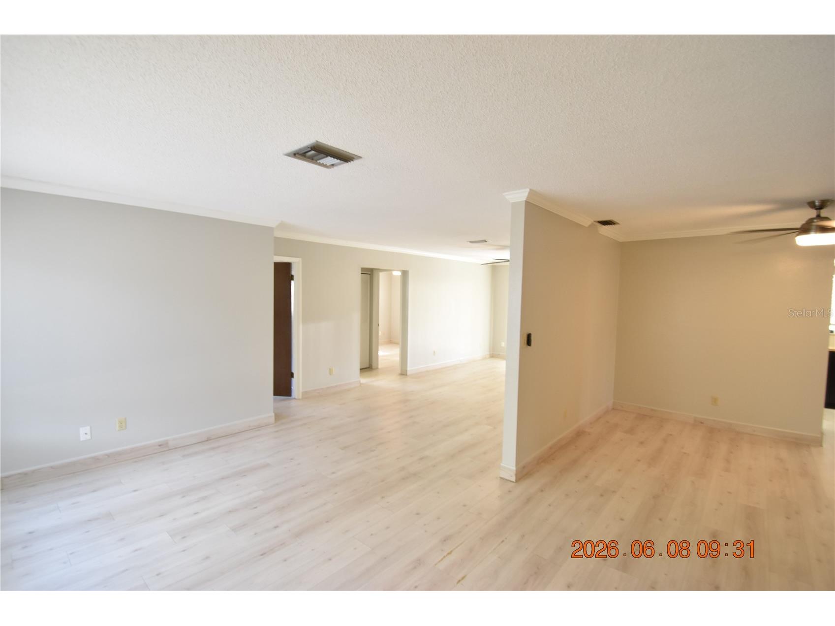 12217 104th Lane Largo FL 33773 TB8518294 image9