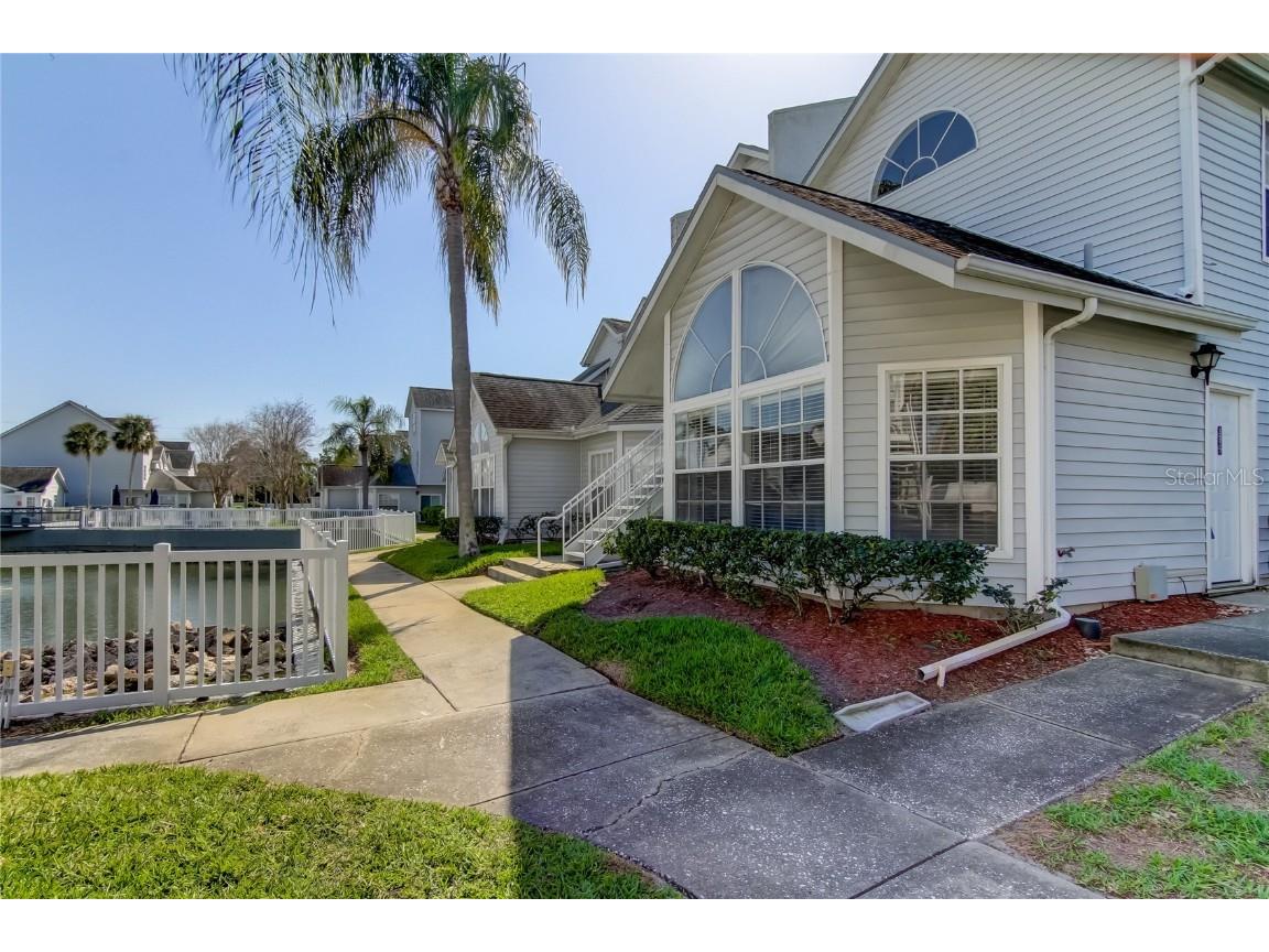 12217 Armenia Gables Circle #12217 Tampa FL 33612 U8231974 image1