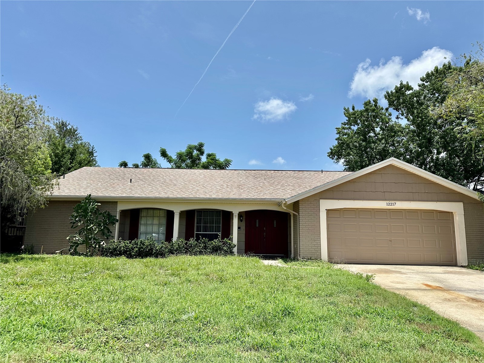 12217 Buttonwood Row Hudson FL 34667 W7887605 image1