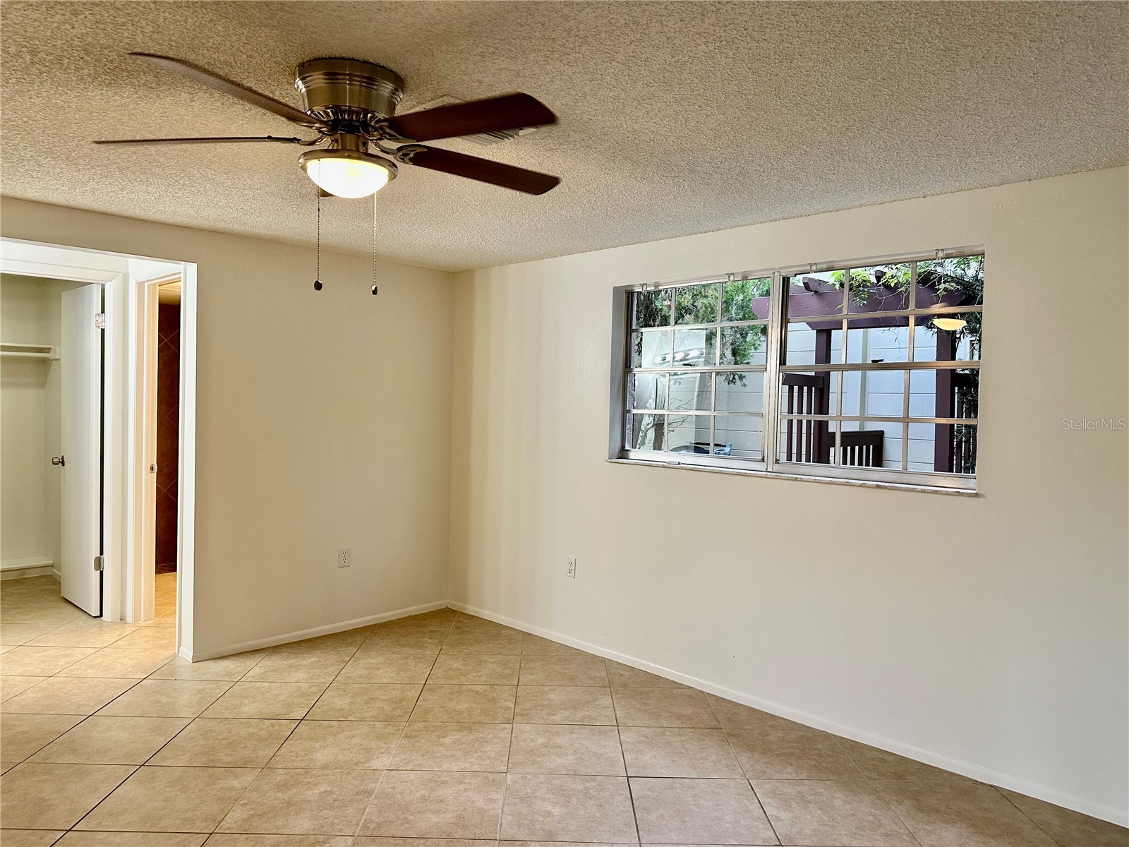 12217 Buttonwood Row Hudson FL 34667 W7887605 image10