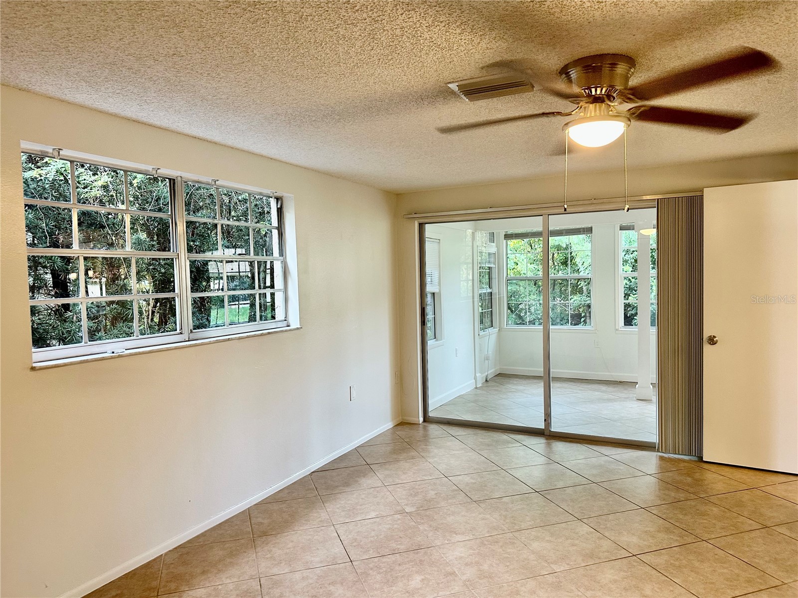 12217 Buttonwood Row Hudson FL 34667 W7887605 image11