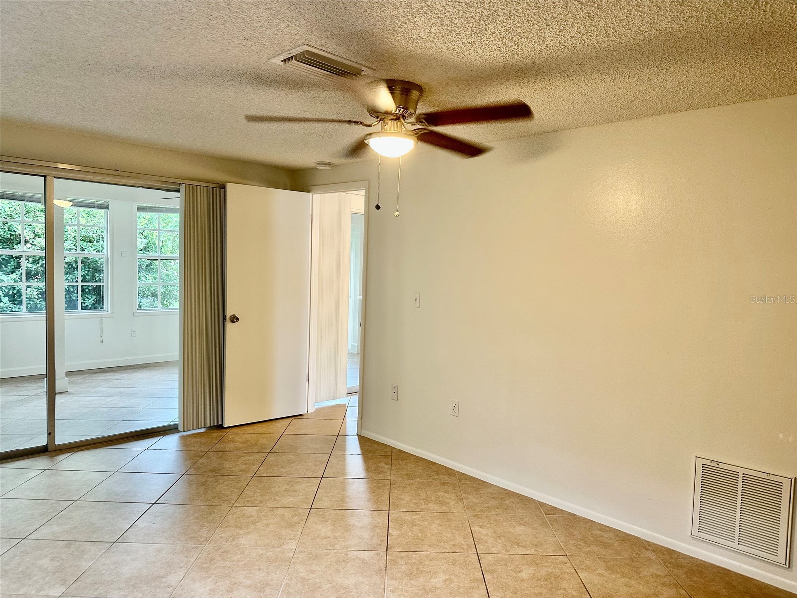 12217 Buttonwood Row Hudson FL 34667 W7887605 image12