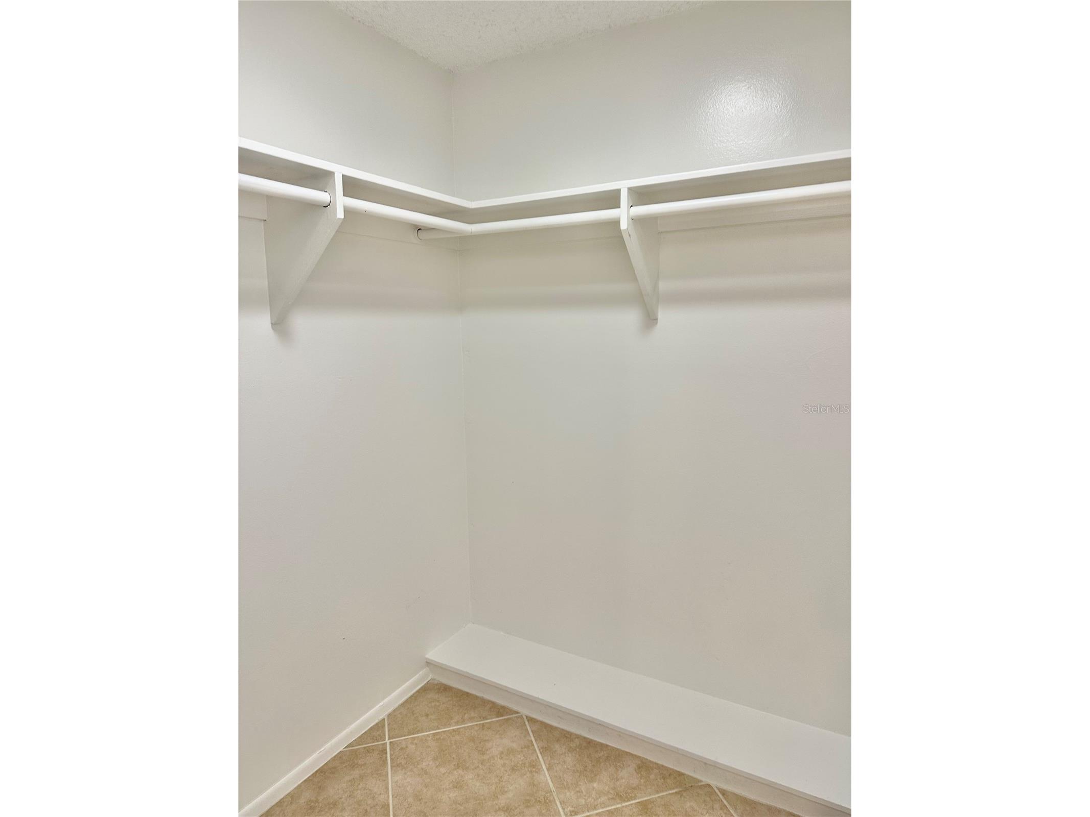 12217 Buttonwood Row Hudson FL 34667 W7887605 image13