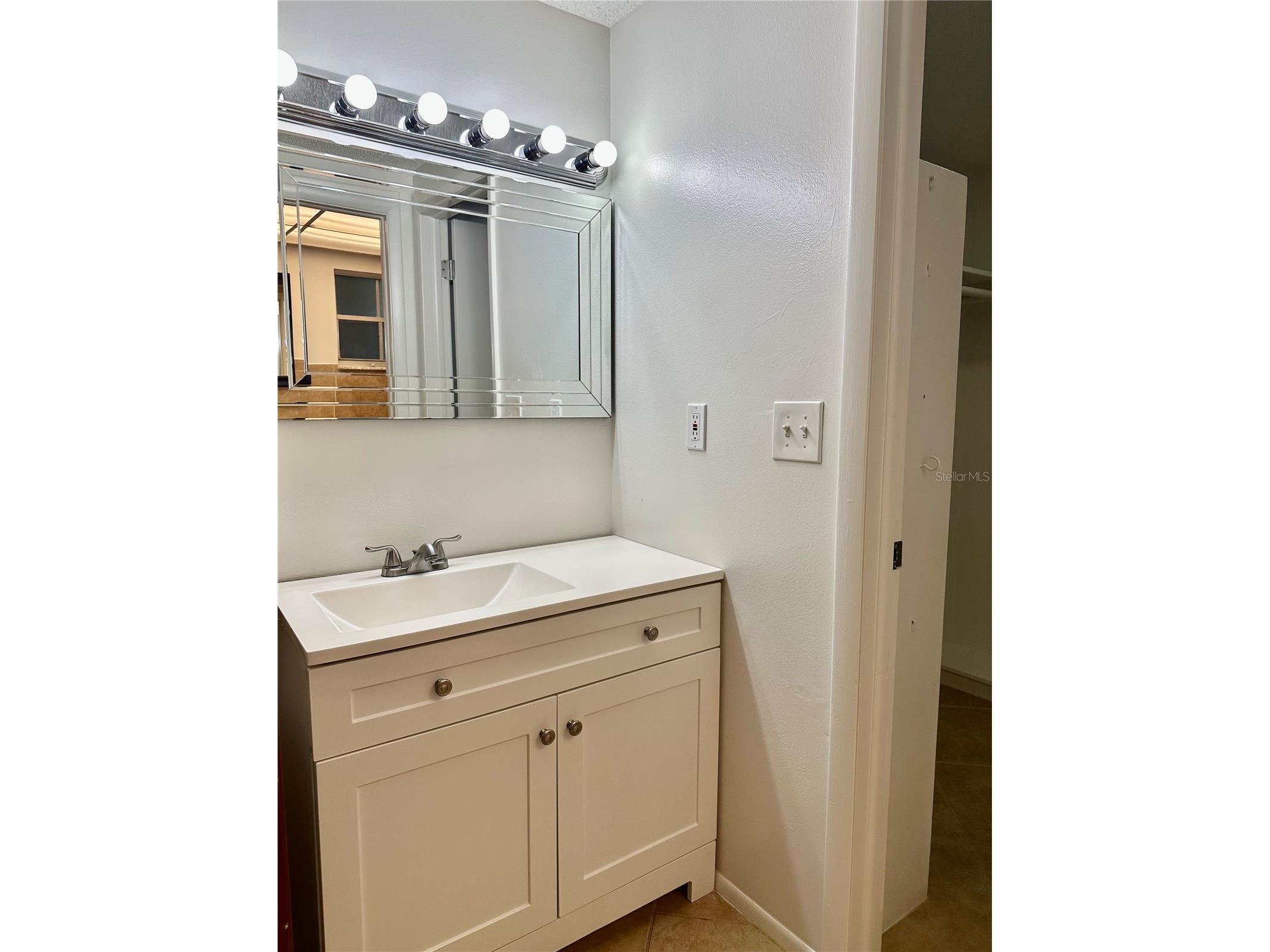 12217 Buttonwood Row Hudson FL 34667 W7887605 image14