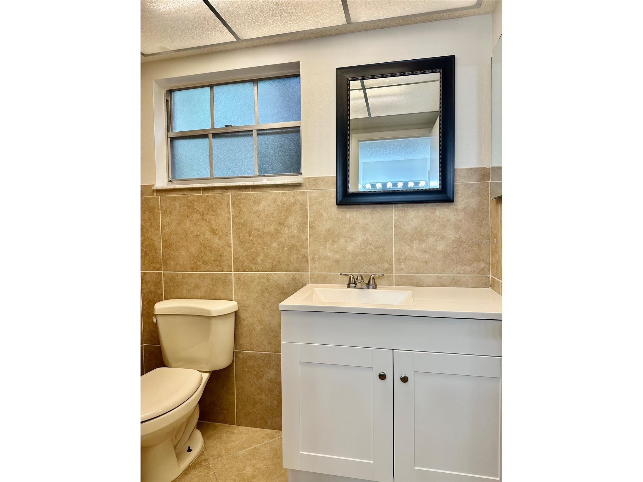 12217 Buttonwood Row Hudson FL 34667 W7887605 image15