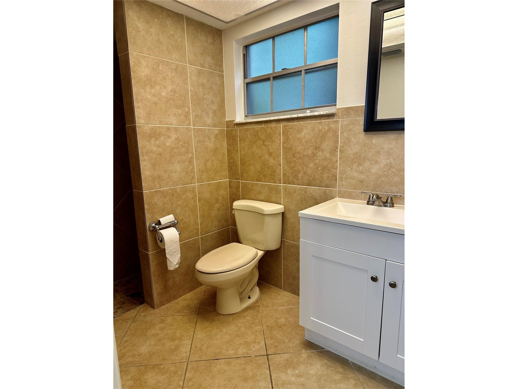 12217 Buttonwood Row Hudson FL 34667 W7887605 image16