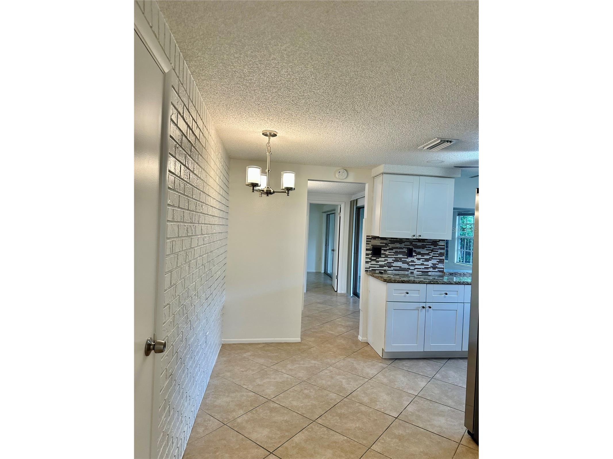 12217 Buttonwood Row Hudson FL 34667 W7887605 image17
