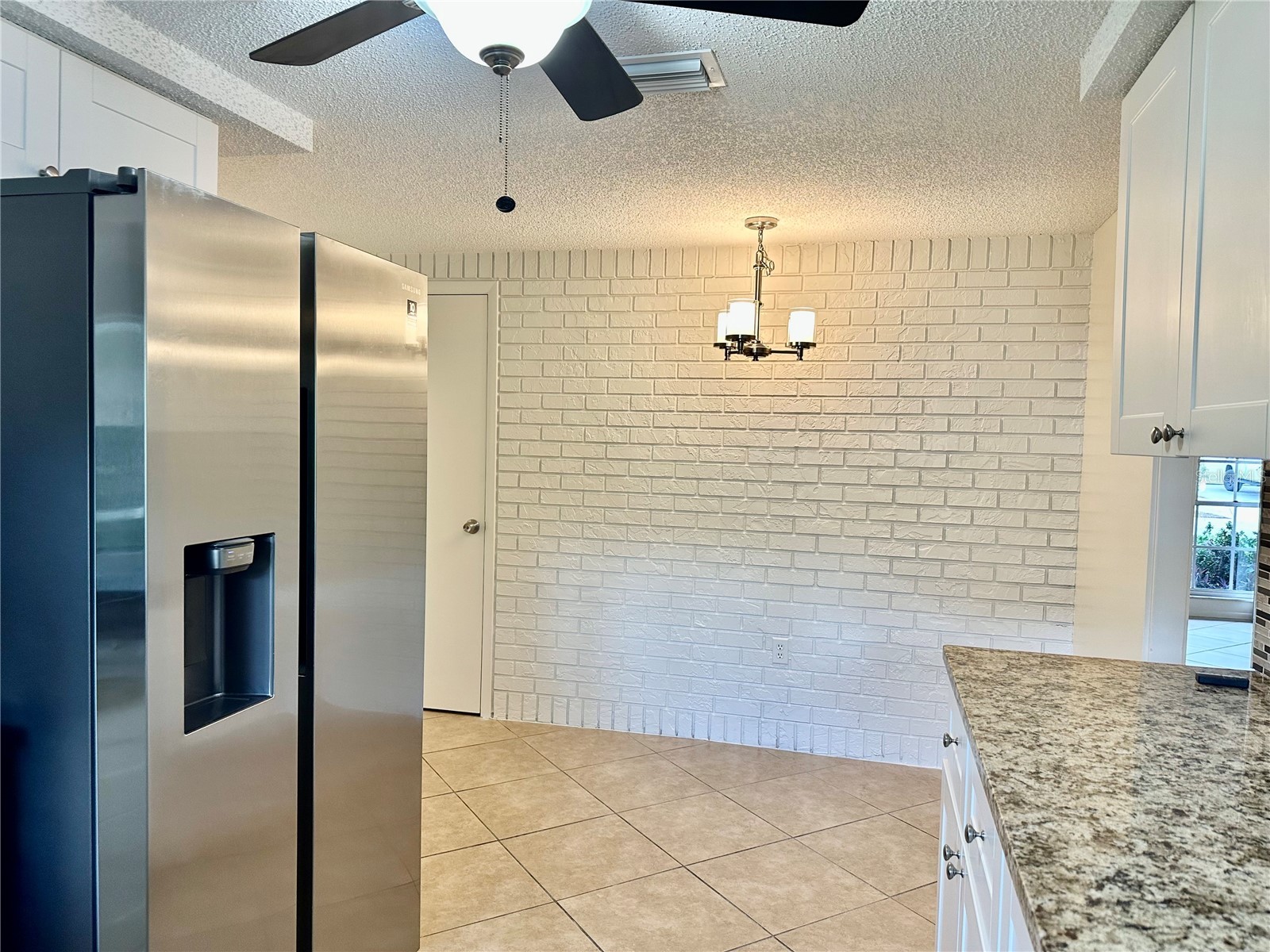 12217 Buttonwood Row Hudson FL 34667 W7887605 image18
