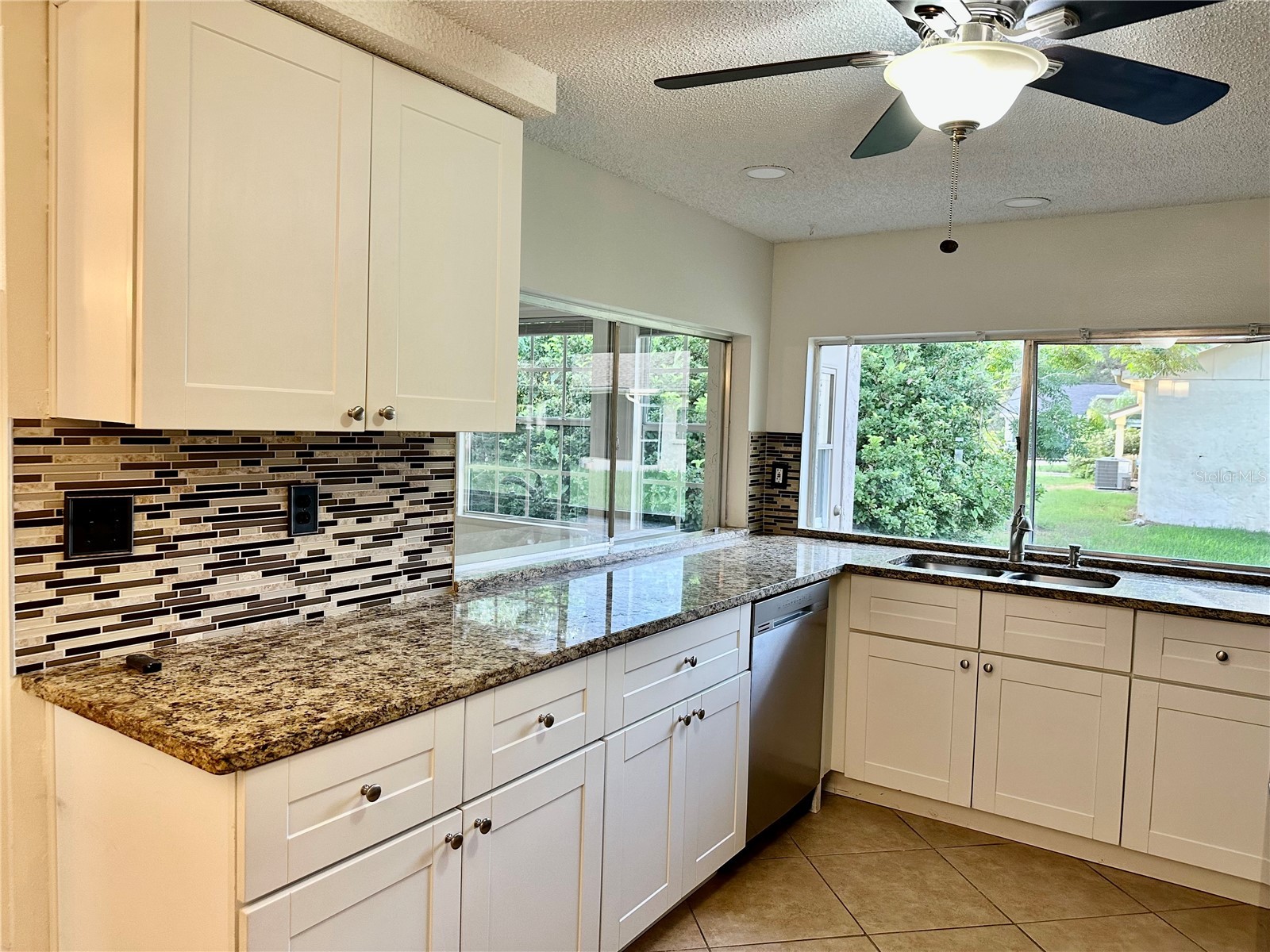 12217 Buttonwood Row Hudson FL 34667 W7887605 image19