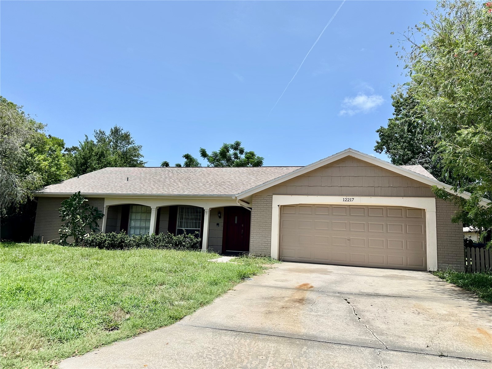 12217 Buttonwood Row Hudson FL 34667 W7887605 image2