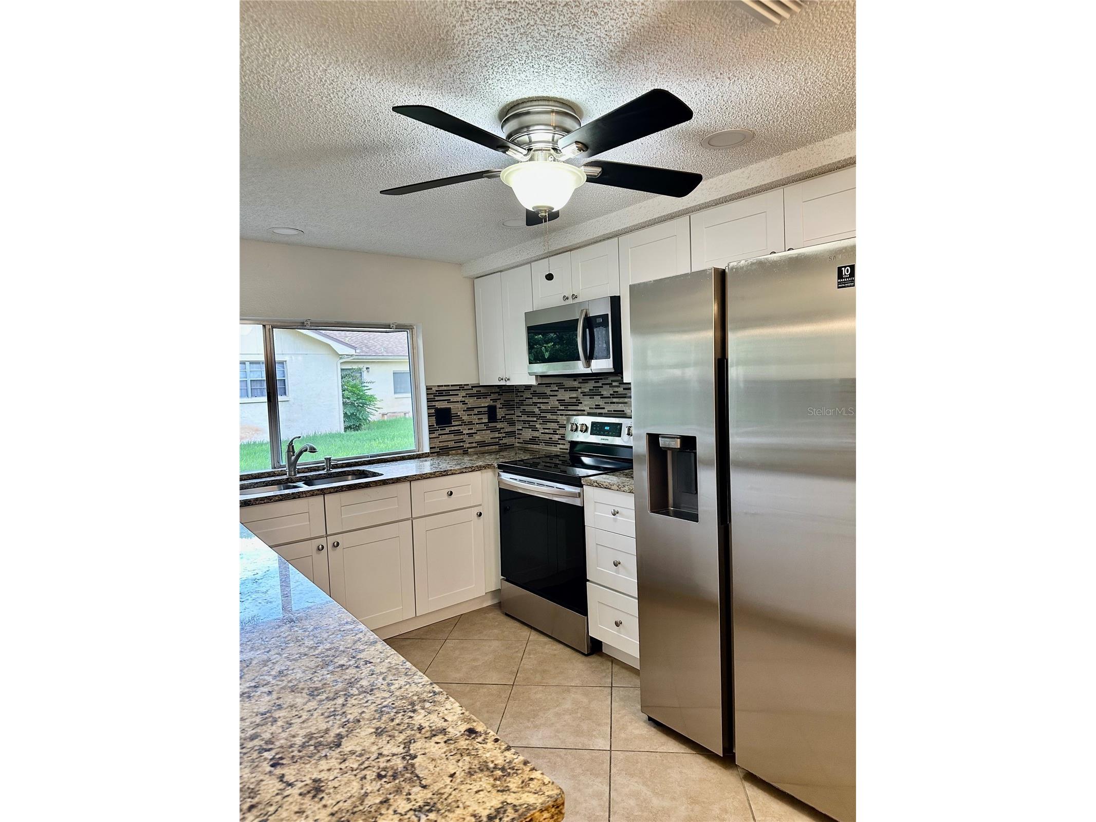 12217 Buttonwood Row Hudson FL 34667 W7887605 image20