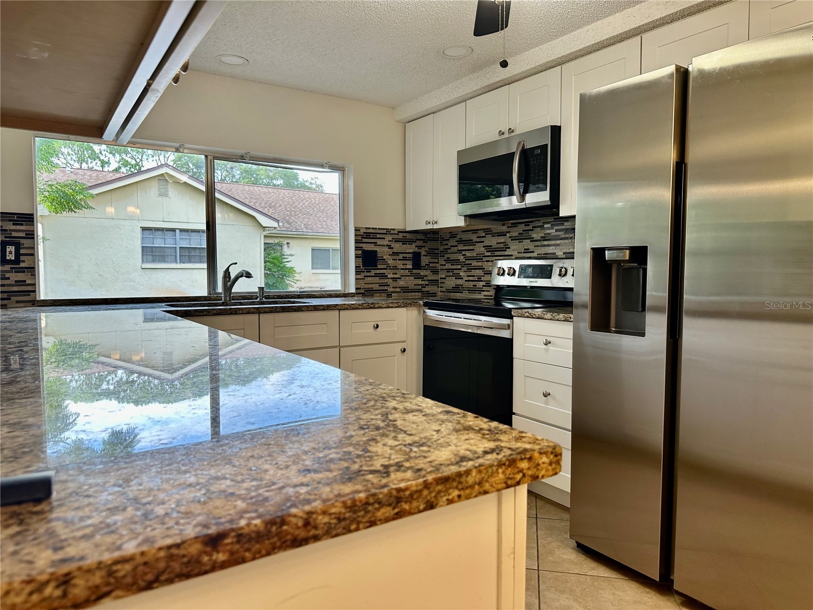 12217 Buttonwood Row Hudson FL 34667 W7887605 image21