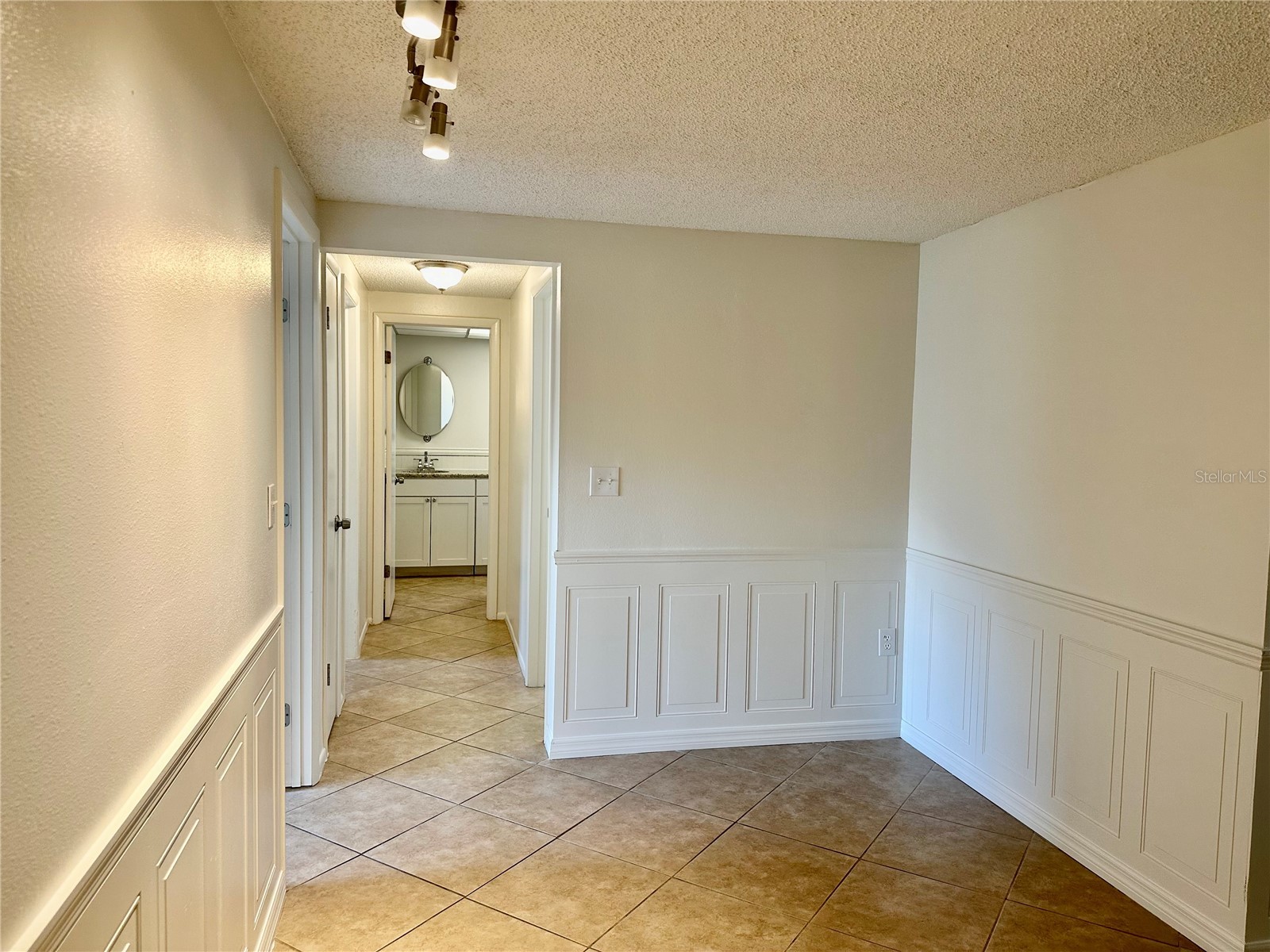 12217 Buttonwood Row Hudson FL 34667 W7887605 image22