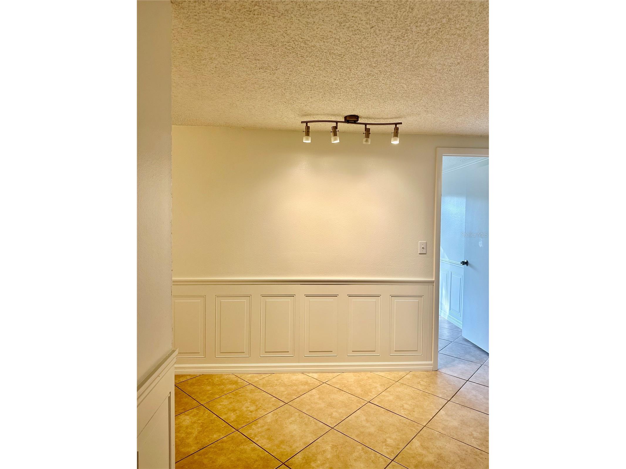 12217 Buttonwood Row Hudson FL 34667 W7887605 image23
