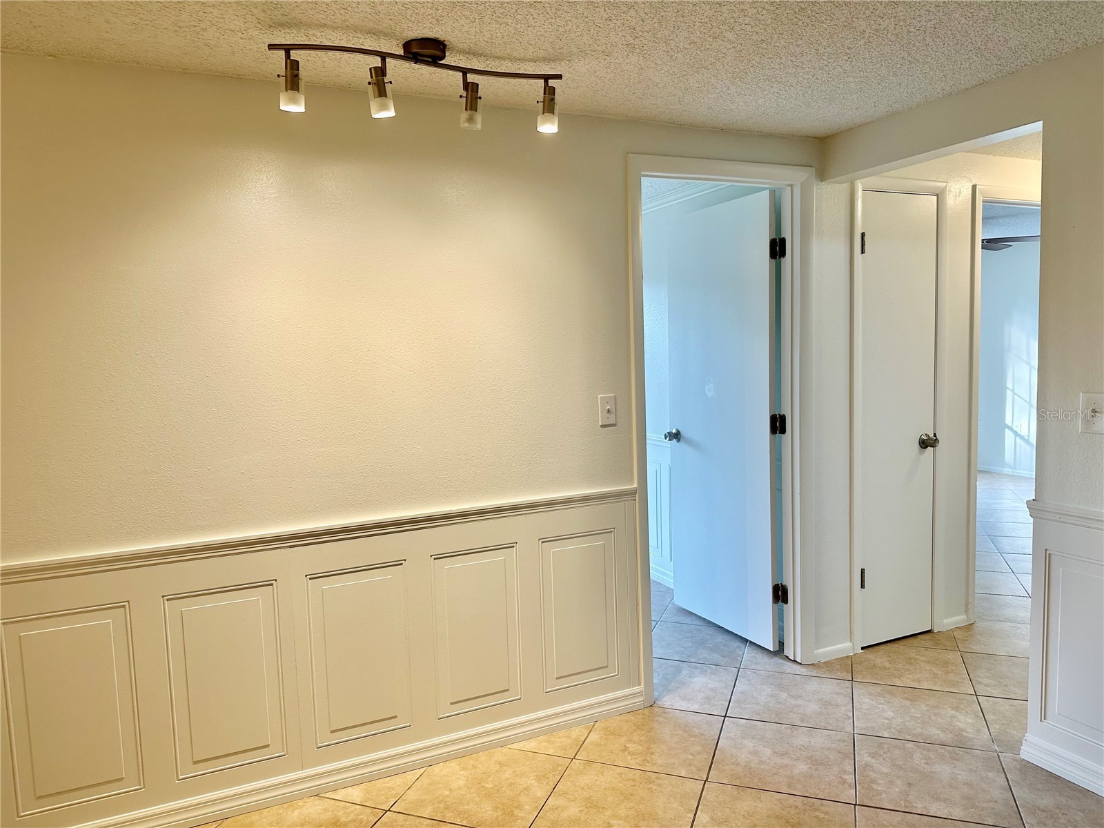 12217 Buttonwood Row Hudson FL 34667 W7887605 image24