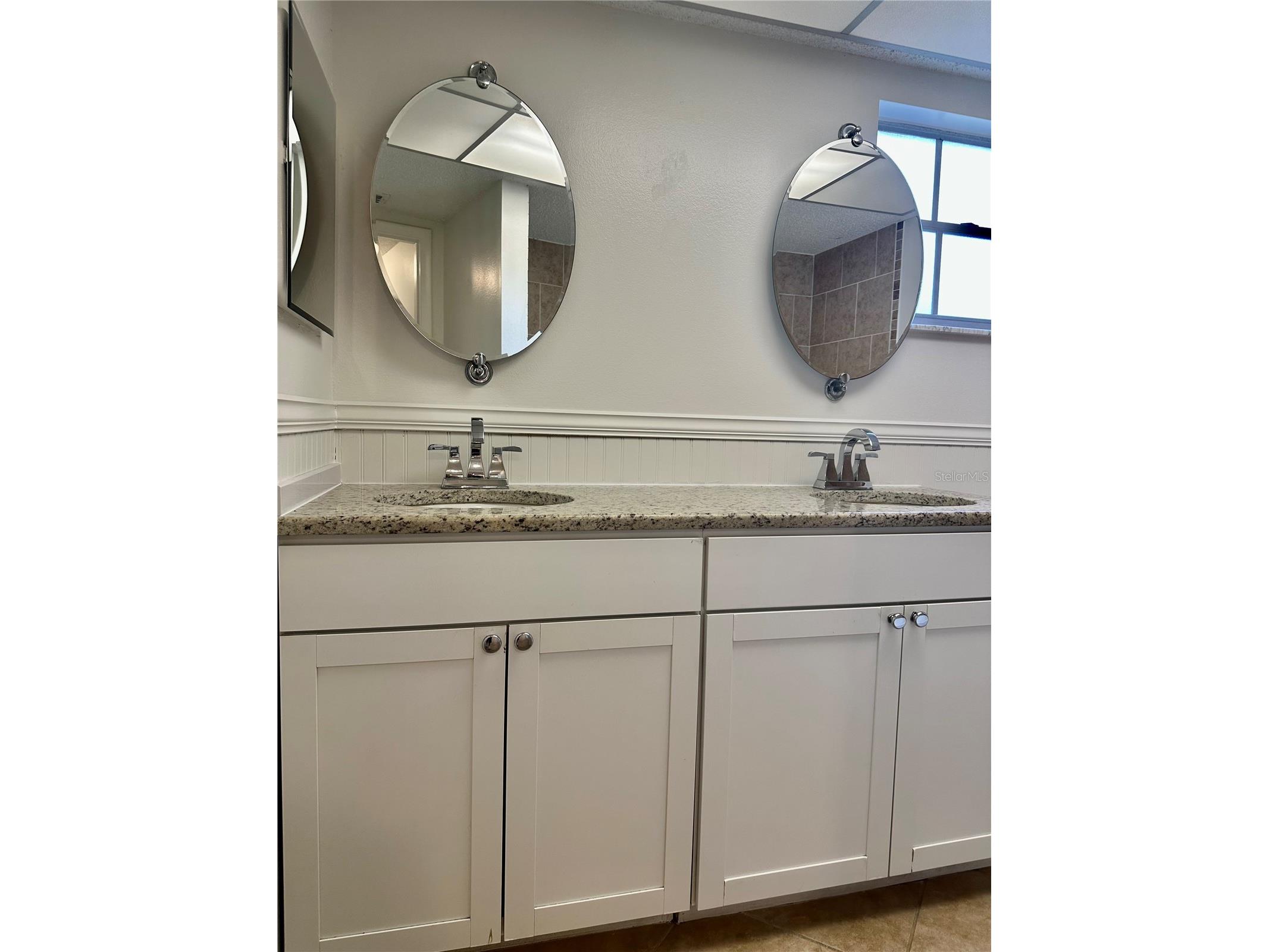 12217 Buttonwood Row Hudson FL 34667 W7887605 image25