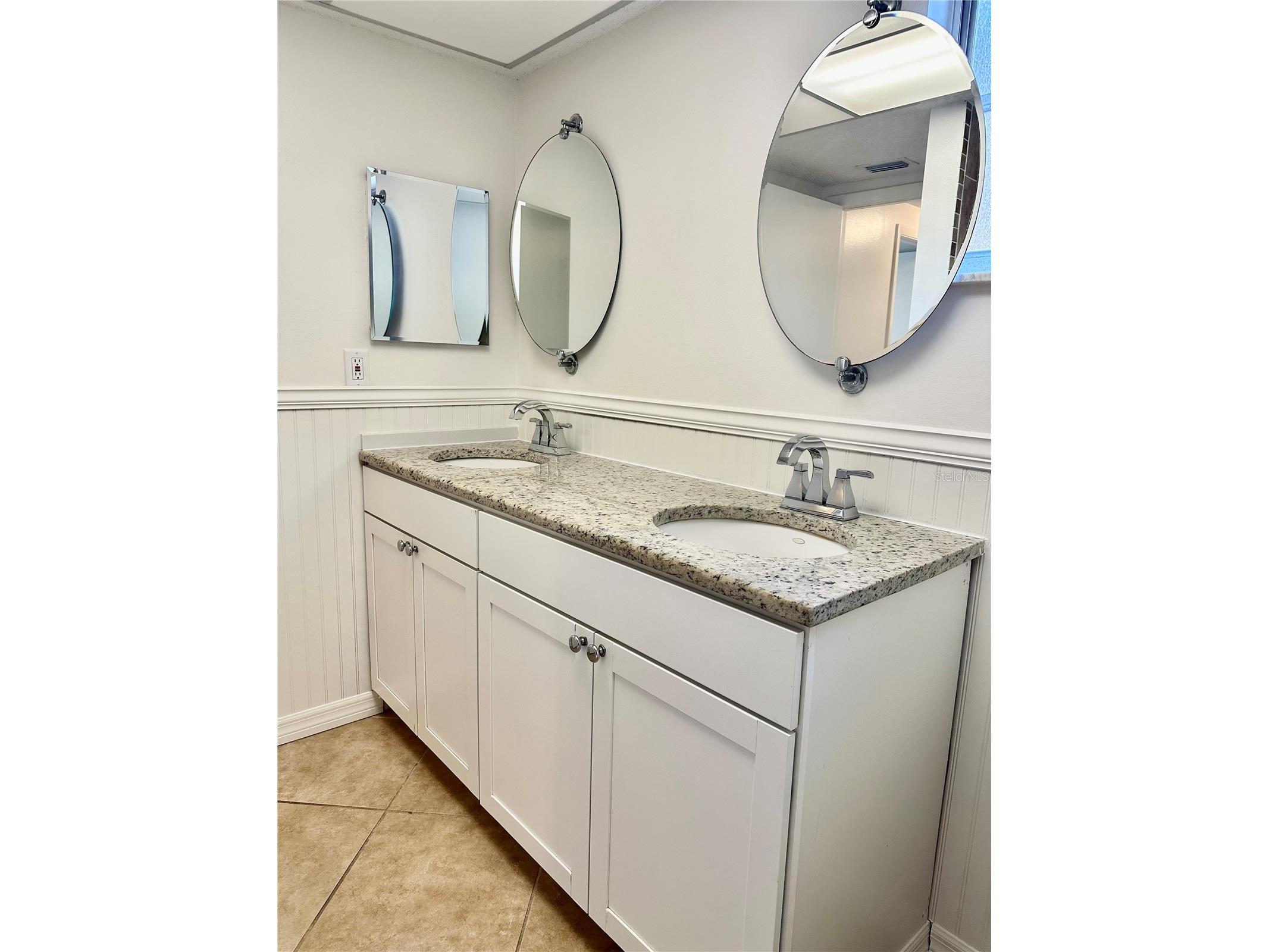 12217 Buttonwood Row Hudson FL 34667 W7887605 image26