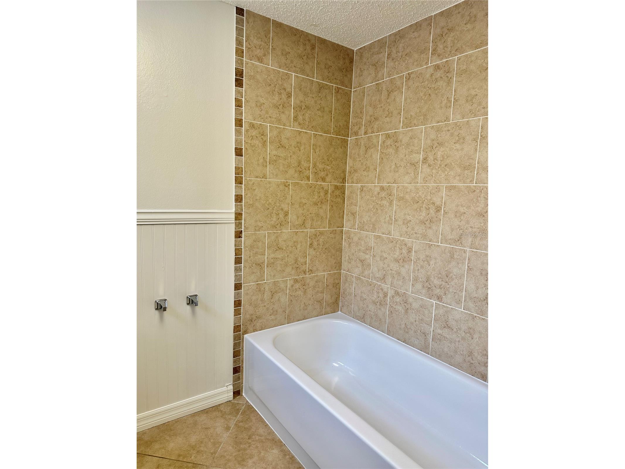 12217 Buttonwood Row Hudson FL 34667 W7887605 image27