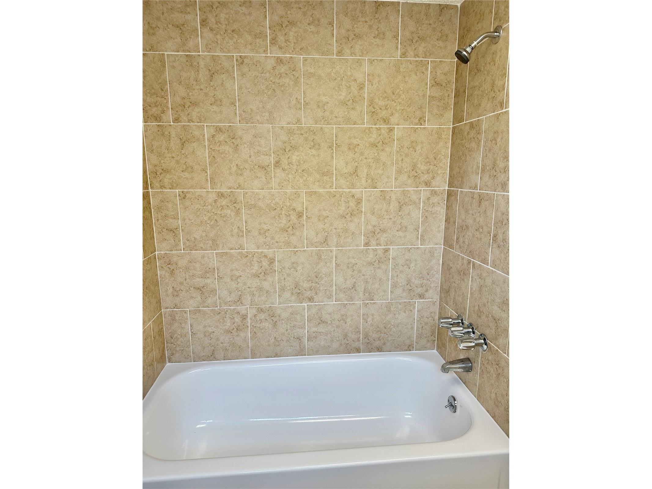 12217 Buttonwood Row Hudson FL 34667 W7887605 image28