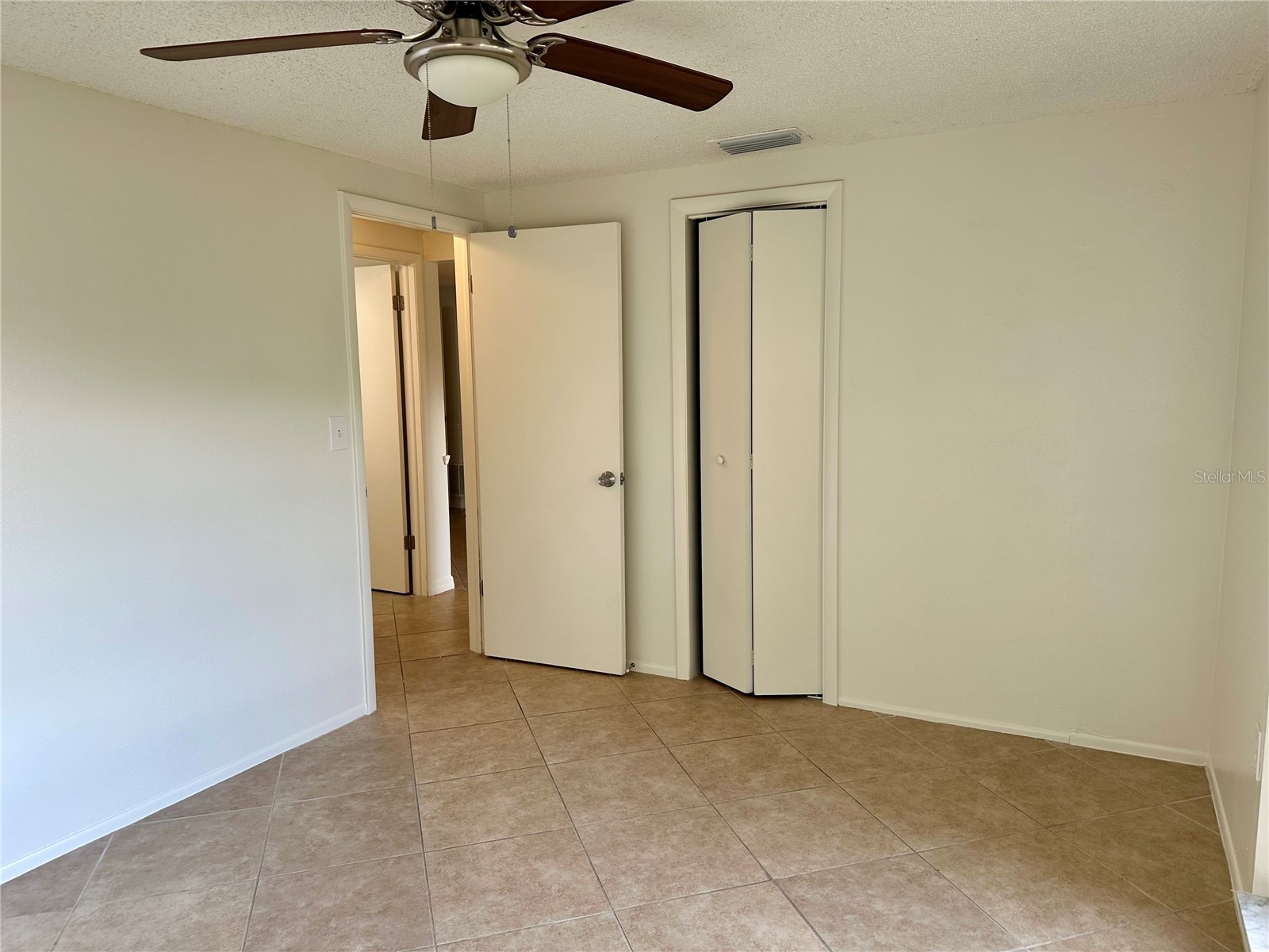 12217 Buttonwood Row Hudson FL 34667 W7887605 image29