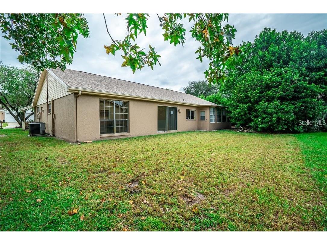 12217 Buttonwood Row Hudson FL 34667 W7887605 image3