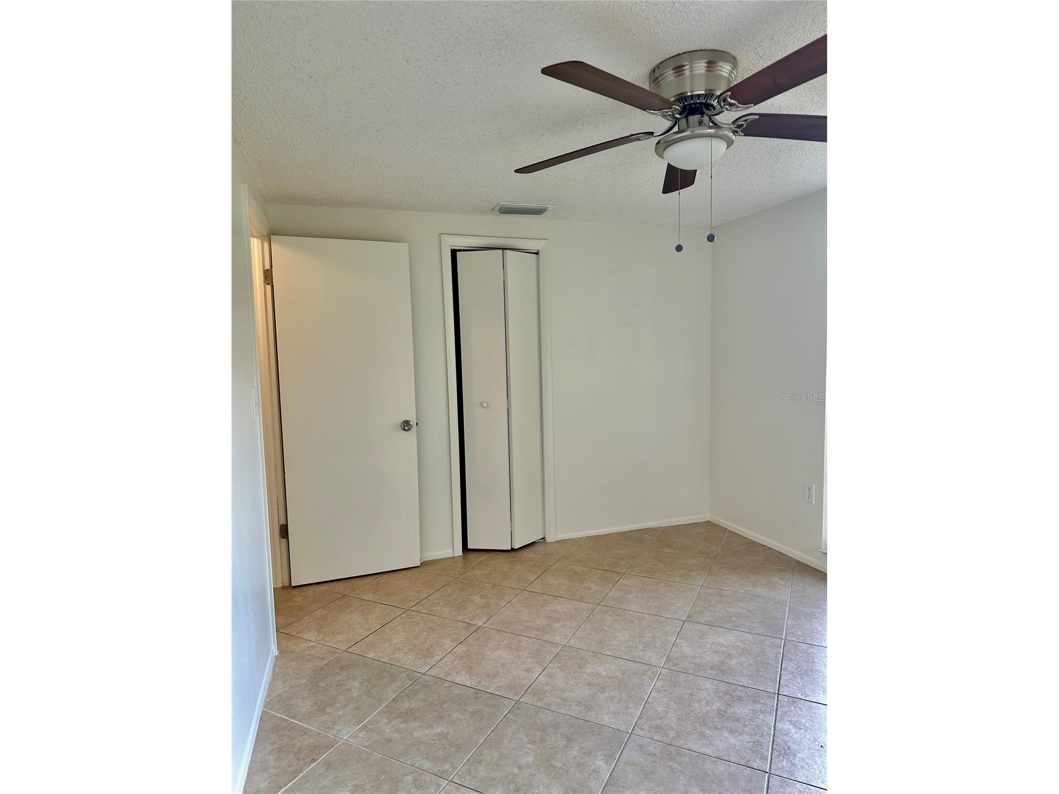 12217 Buttonwood Row Hudson FL 34667 W7887605 image30