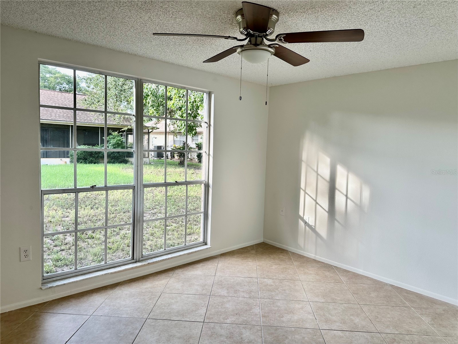 12217 Buttonwood Row Hudson FL 34667 W7887605 image31