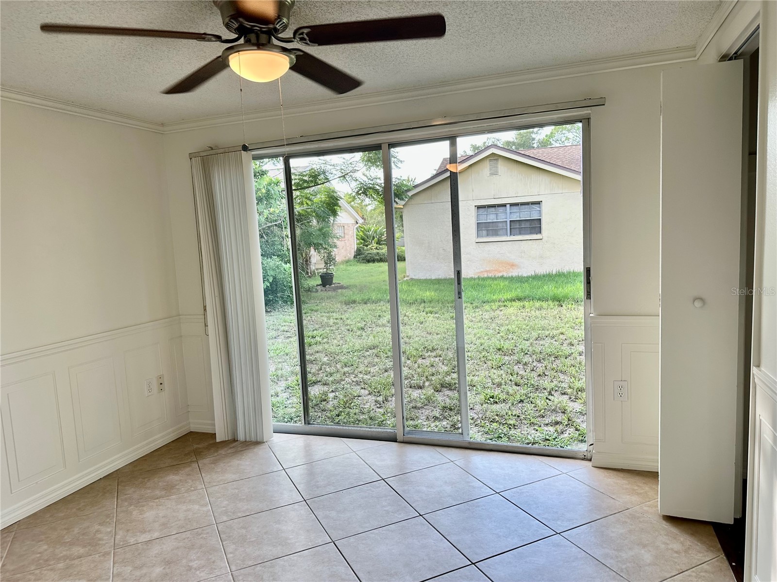 12217 Buttonwood Row Hudson FL 34667 W7887605 image32