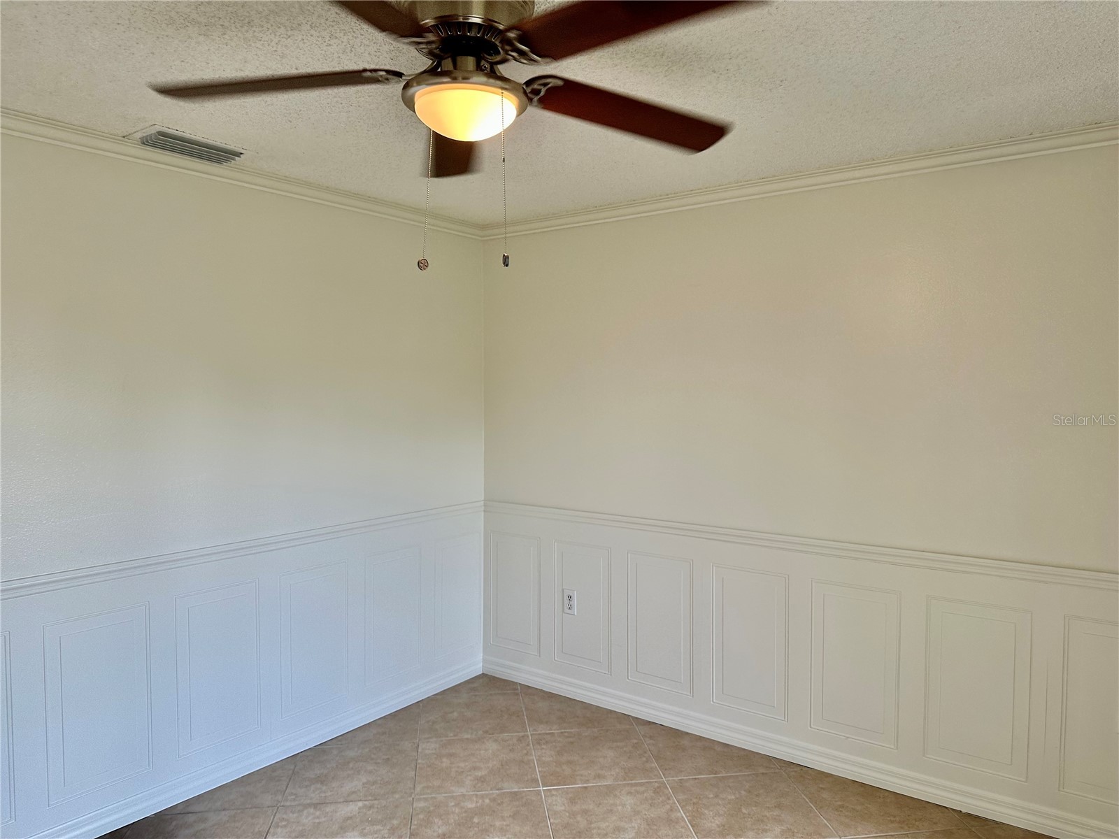 12217 Buttonwood Row Hudson FL 34667 W7887605 image33