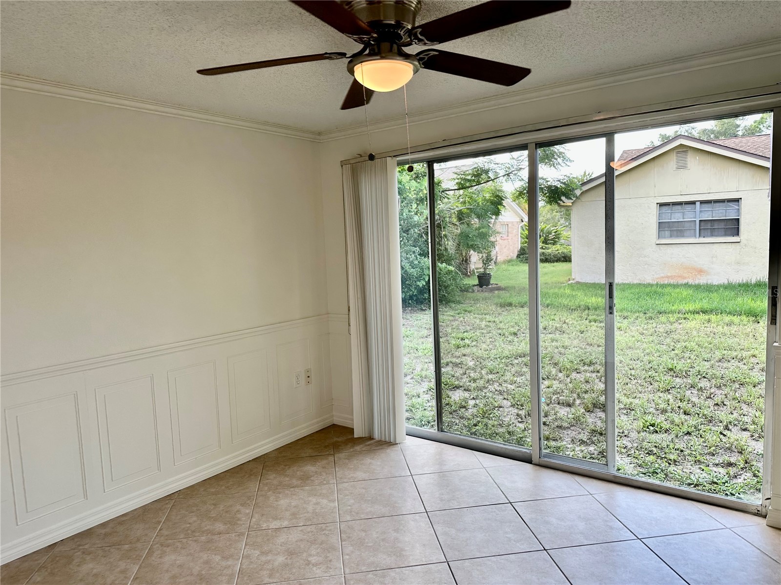 12217 Buttonwood Row Hudson FL 34667 W7887605 image34