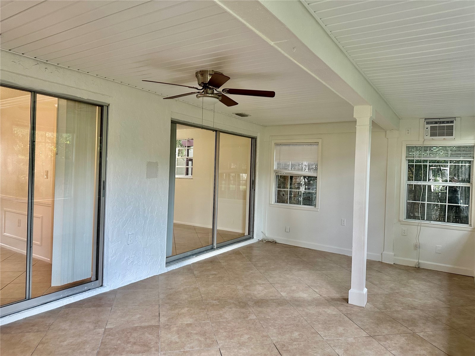 12217 Buttonwood Row Hudson FL 34667 W7887605 image35