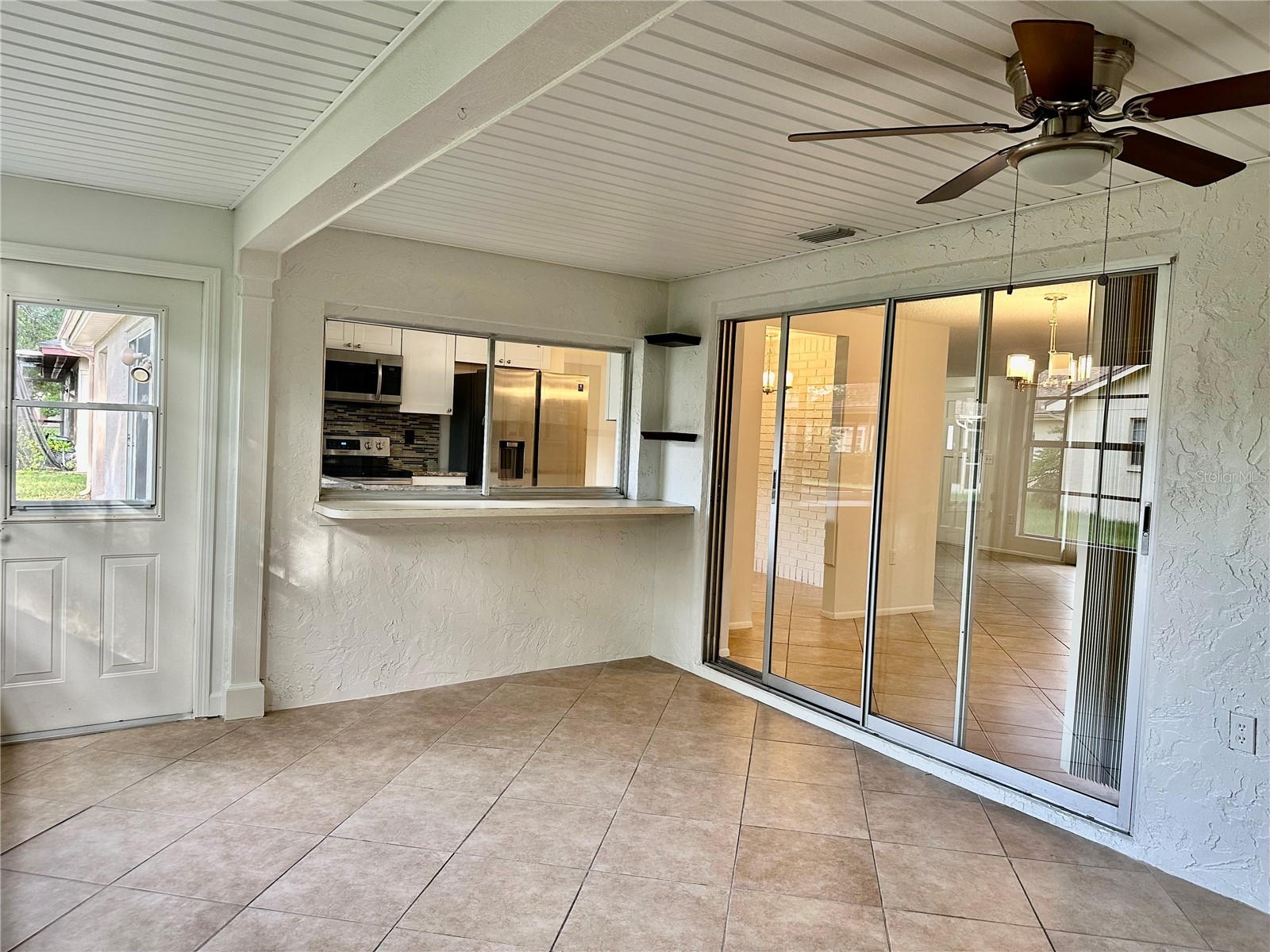 12217 Buttonwood Row Hudson FL 34667 W7887605 image36