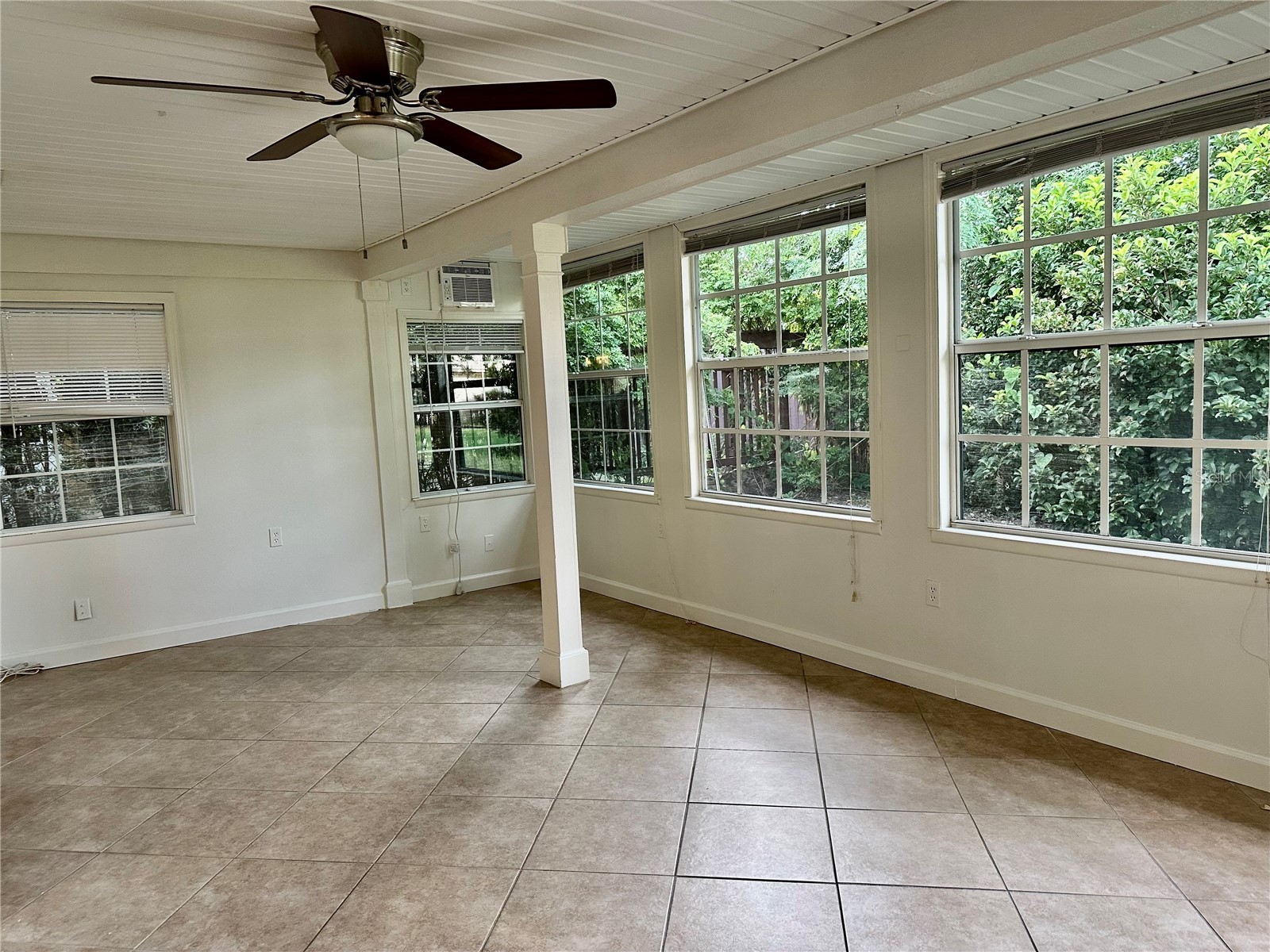 12217 Buttonwood Row Hudson FL 34667 W7887605 image37