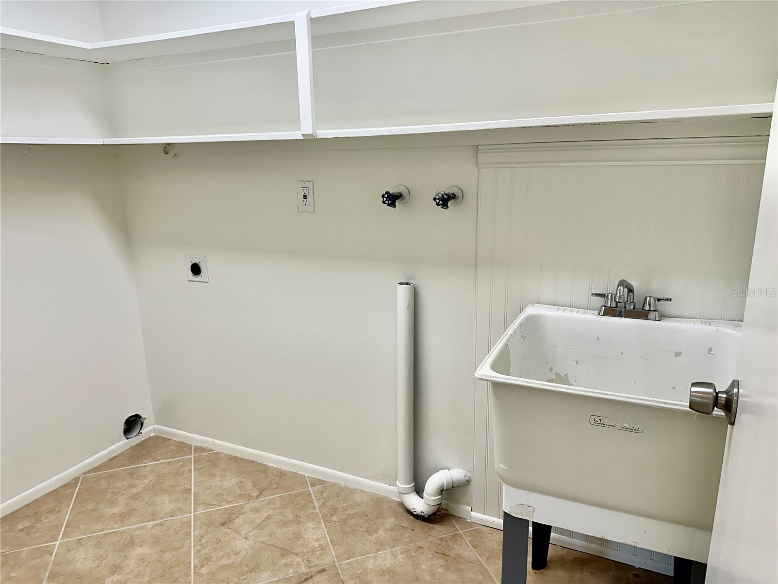 12217 Buttonwood Row Hudson FL 34667 W7887605 image38