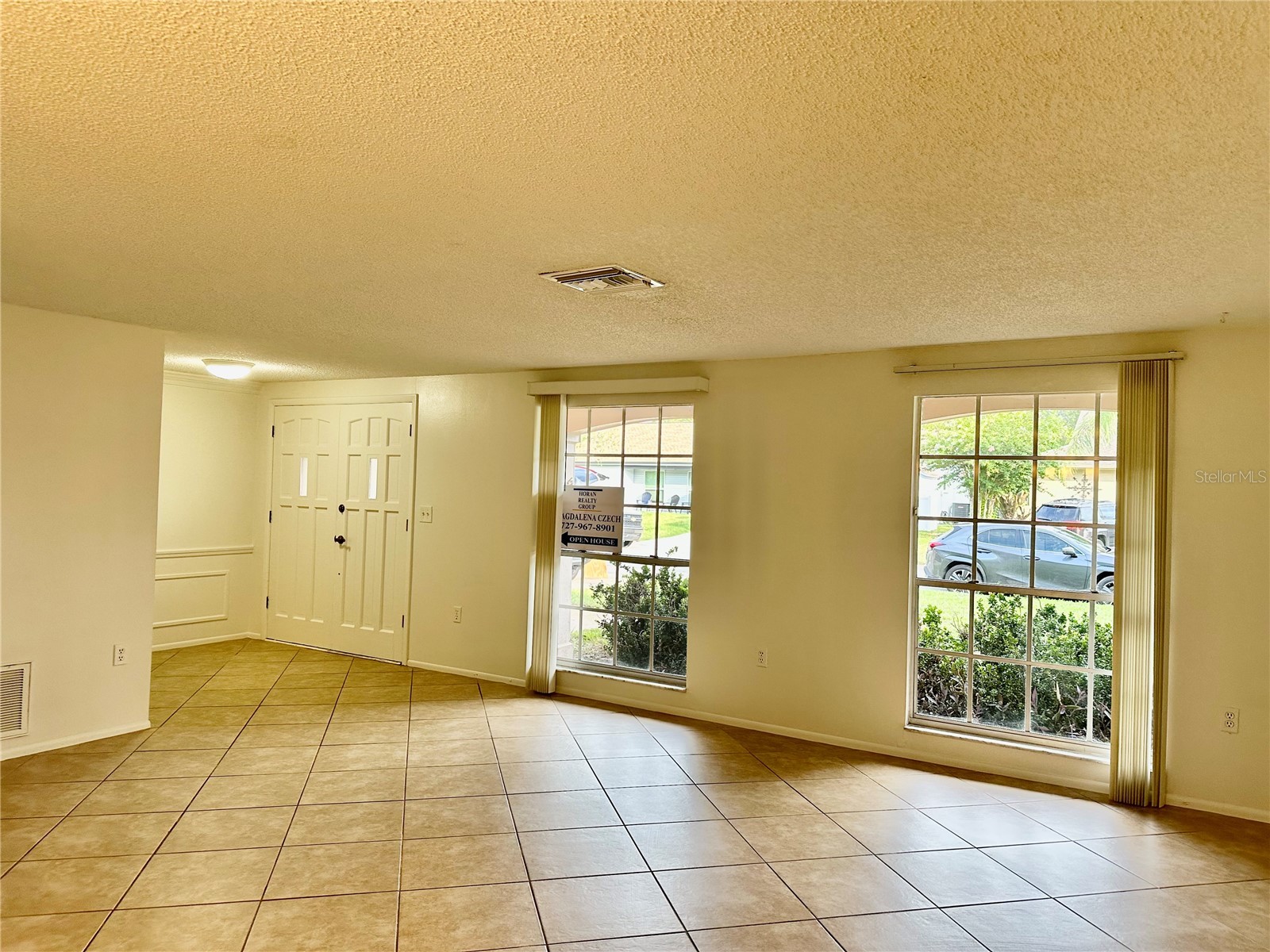 12217 Buttonwood Row Hudson FL 34667 W7887605 image5