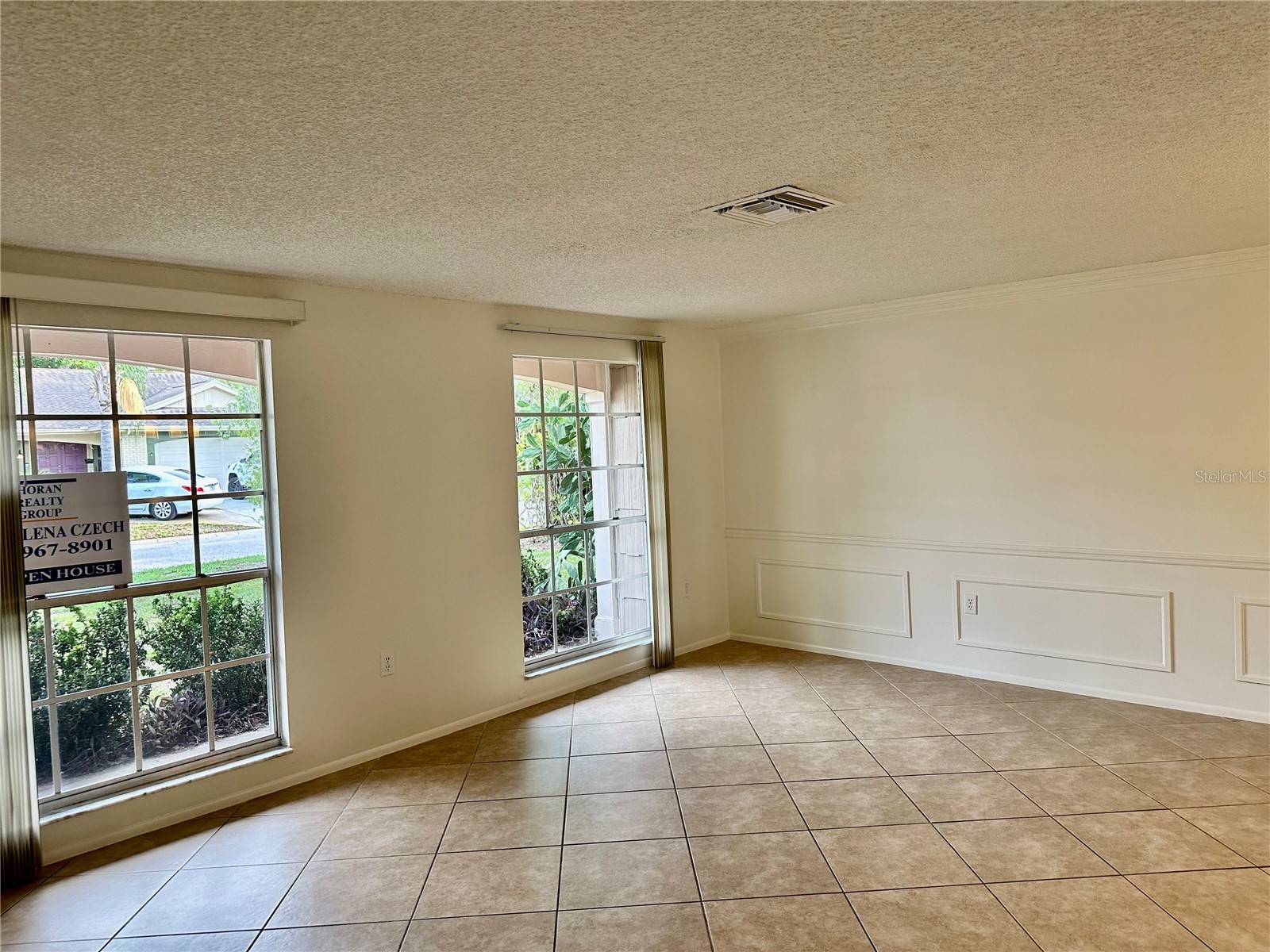 12217 Buttonwood Row Hudson FL 34667 W7887605 image6