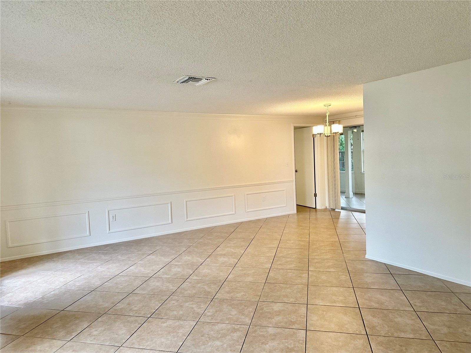 12217 Buttonwood Row Hudson FL 34667 W7887605 image7