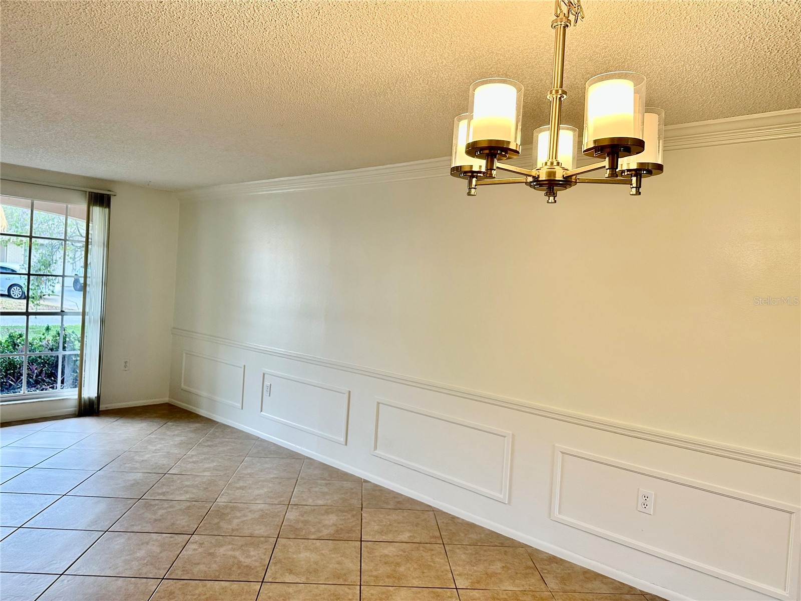 12217 Buttonwood Row Hudson FL 34667 W7887605 image8