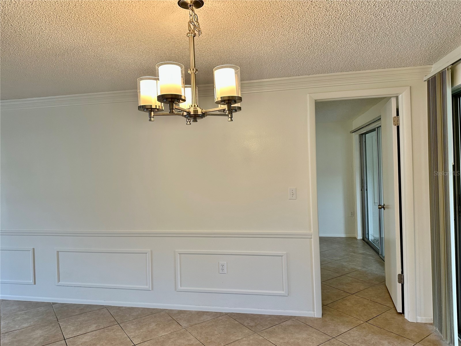 12217 Buttonwood Row Hudson FL 34667 W7887605 image9