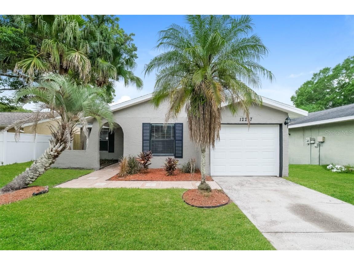 12217 Hidden Brook Drive Tampa FL 33624 O6148602 image1